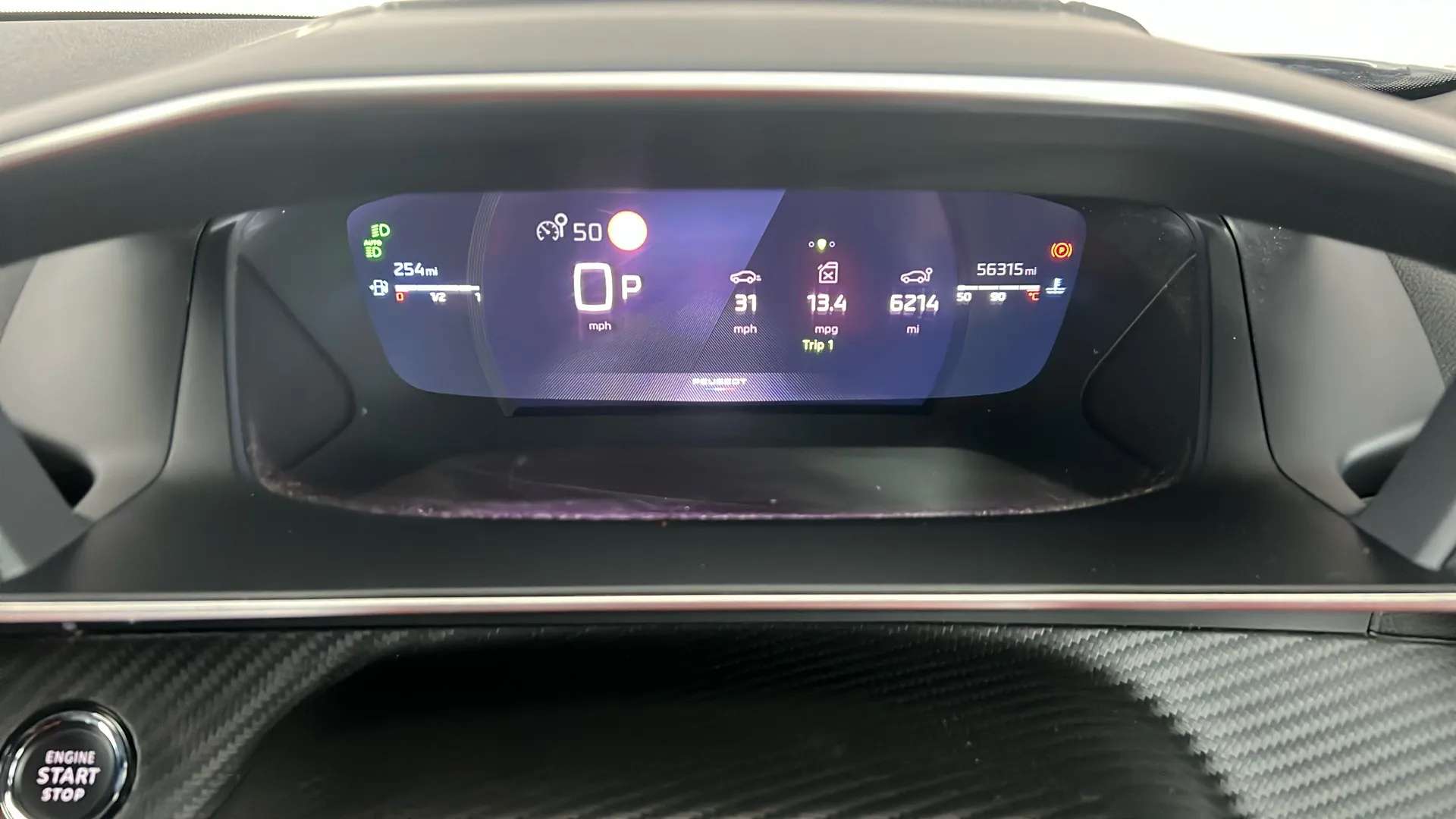 2023 PEUGEOT 2008 2023 PEUGEOT 2008