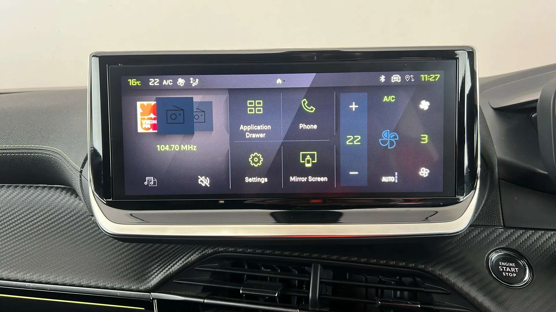 2023 PEUGEOT 2008 2023 PEUGEOT 2008