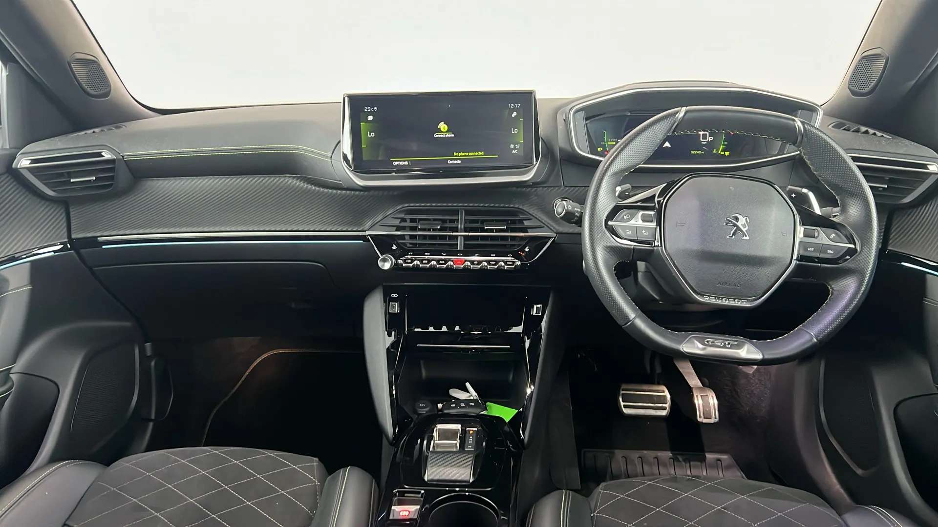 2023 PEUGEOT 2008 2023 PEUGEOT 2008