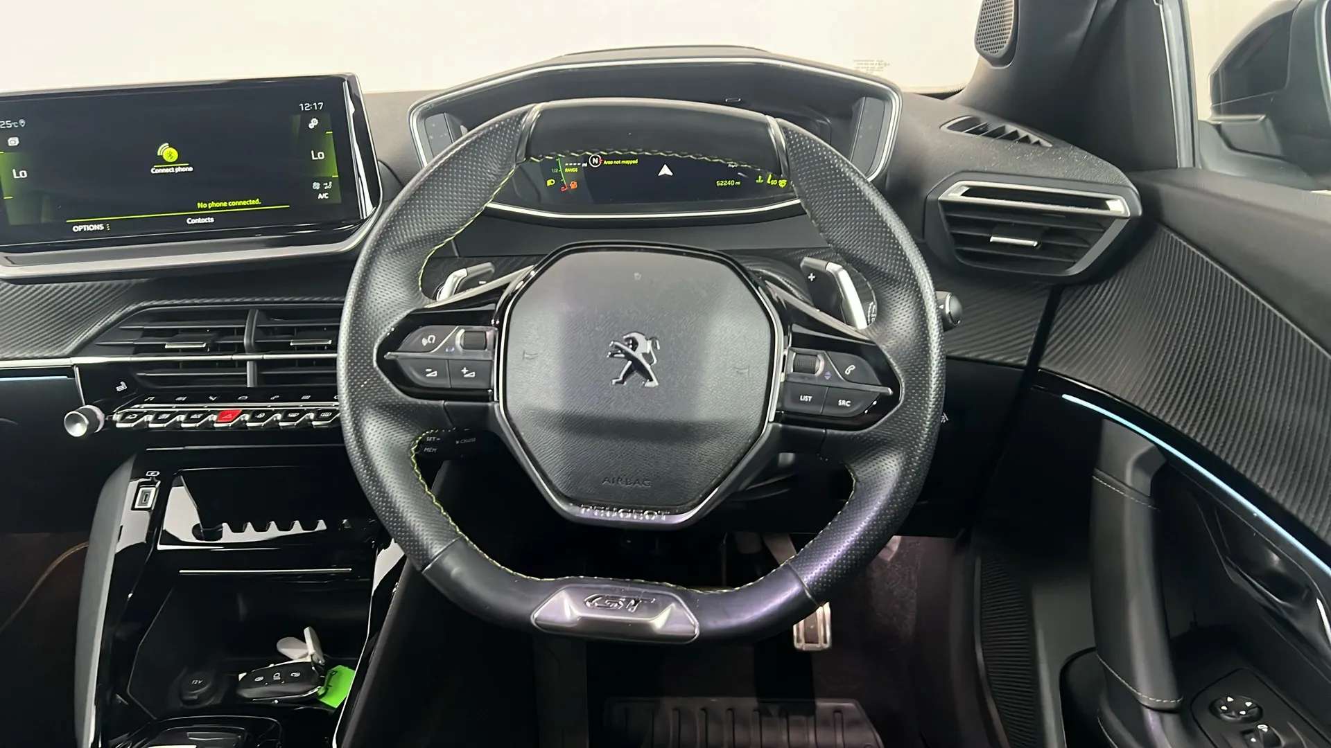 2023 PEUGEOT 2008 2023 PEUGEOT 2008