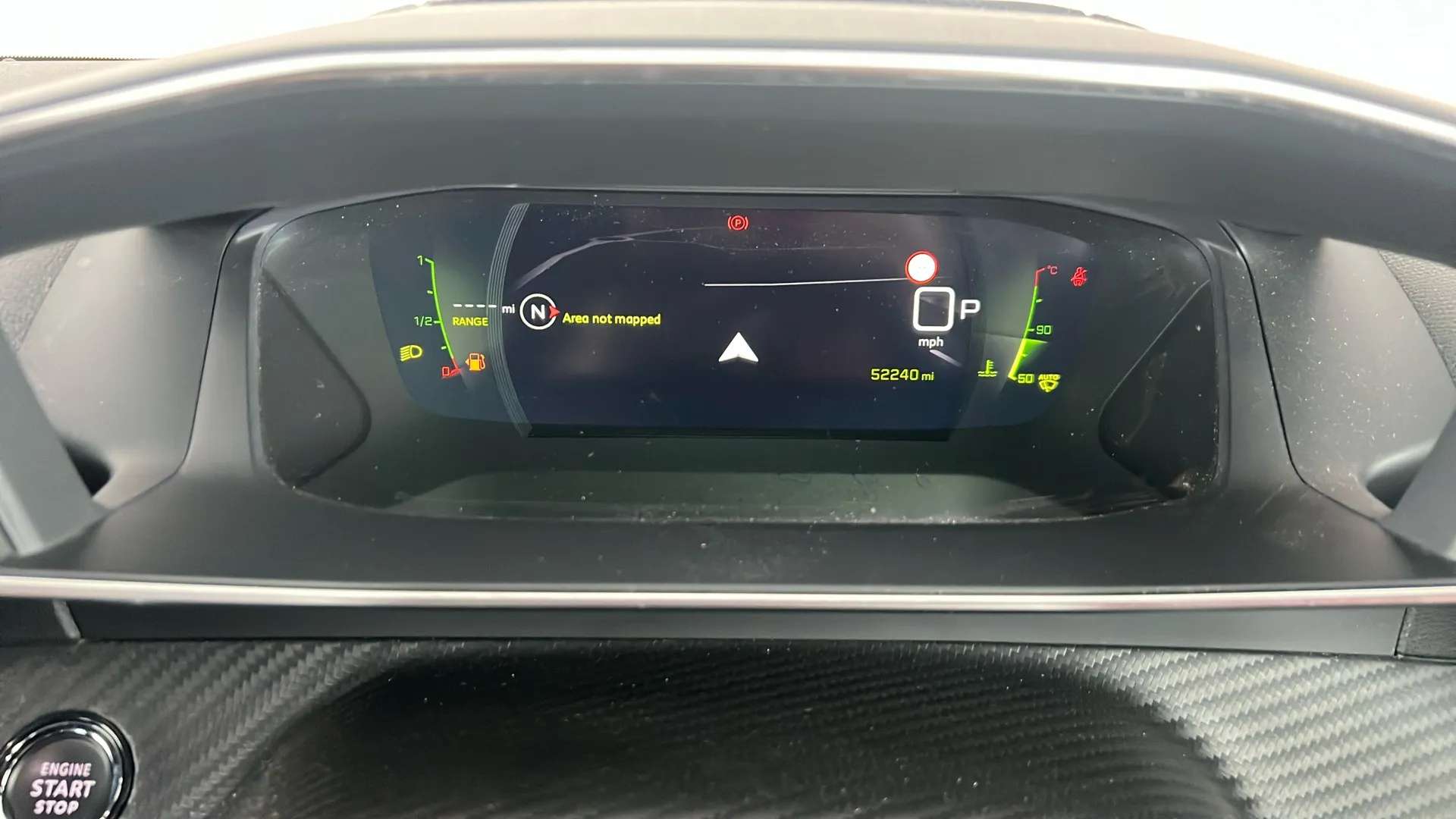 2023 PEUGEOT 2008 2023 PEUGEOT 2008