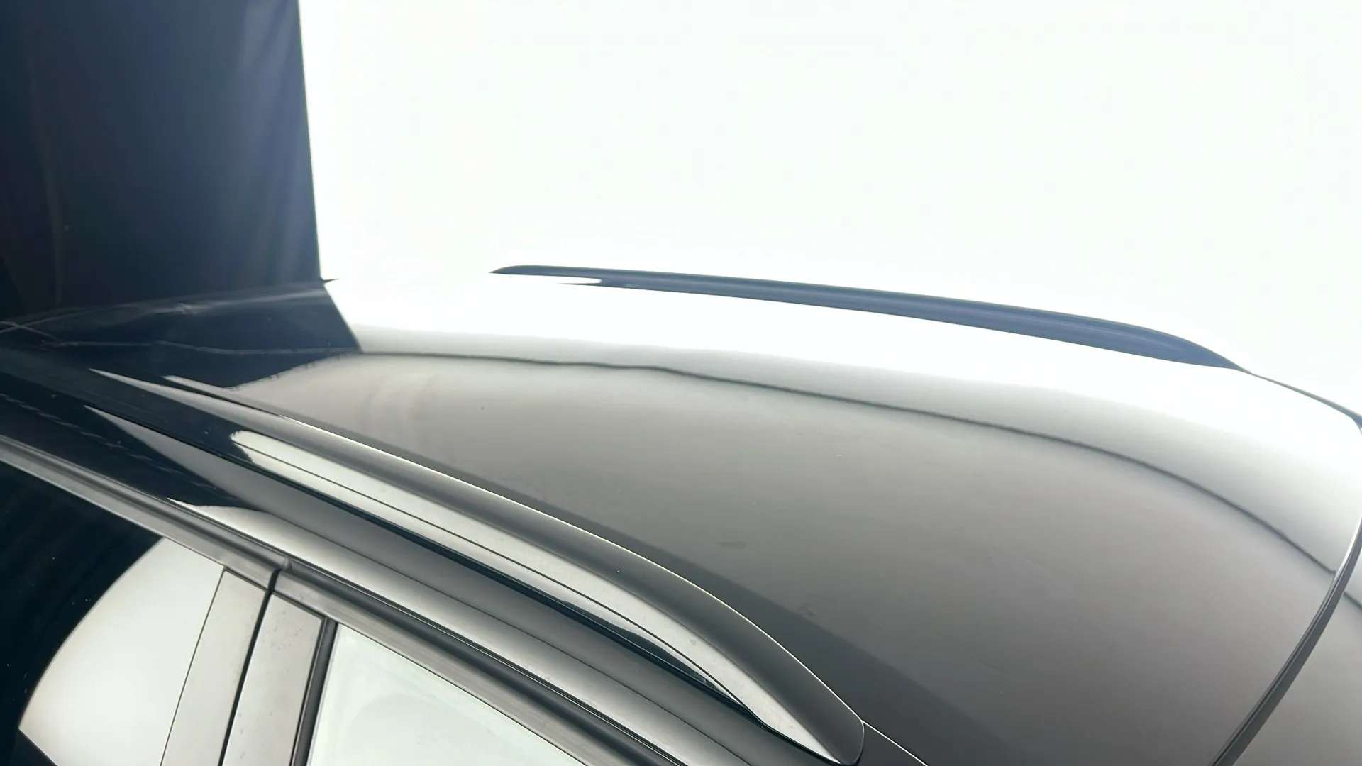 2023 PEUGEOT 2008 2023 PEUGEOT 2008