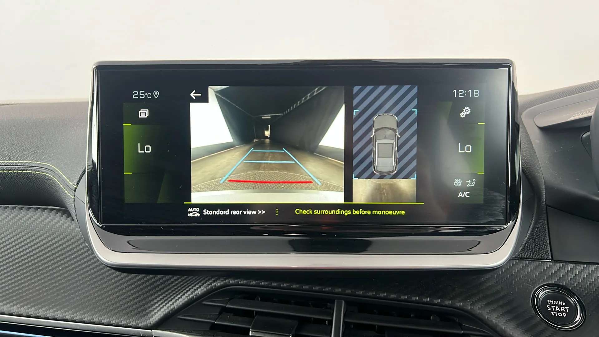 2023 PEUGEOT 2008 2023 PEUGEOT 2008