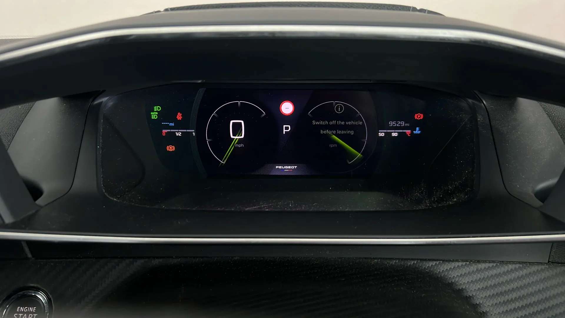 2024 PEUGEOT 2008 2024 PEUGEOT 2008