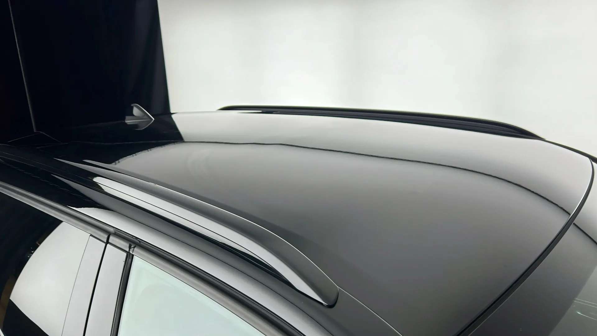 2024 PEUGEOT 2008 2024 PEUGEOT 2008