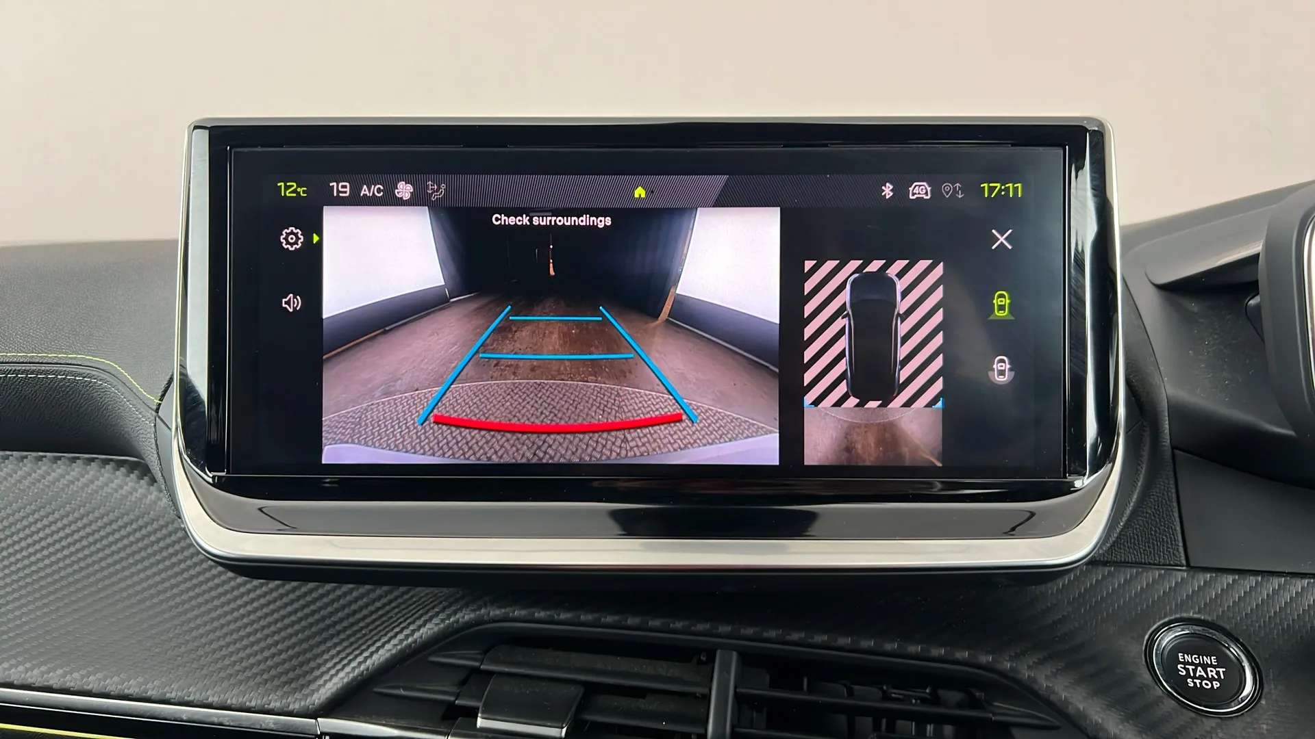 2024 PEUGEOT 2008 2024 PEUGEOT 2008