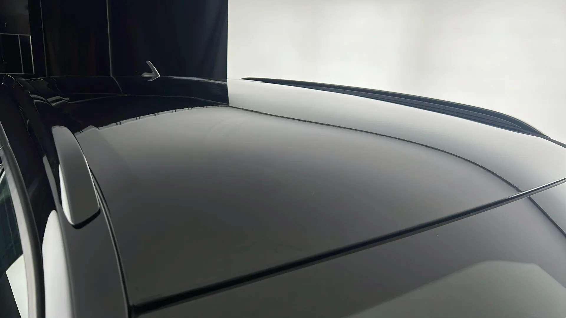 2024 PEUGEOT 2008 2024 PEUGEOT 2008