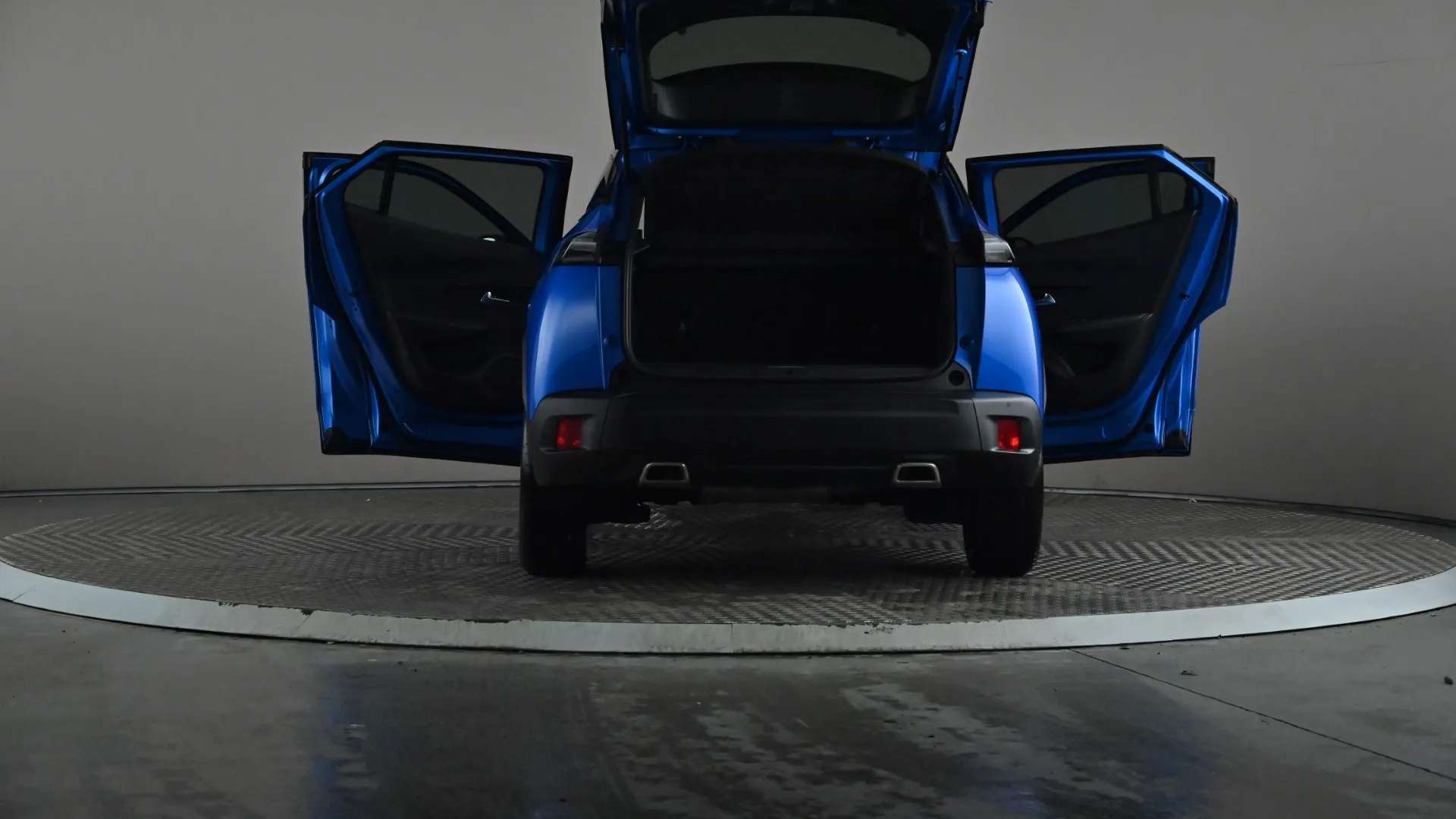 2023 PEUGEOT 2008 2023 PEUGEOT 2008