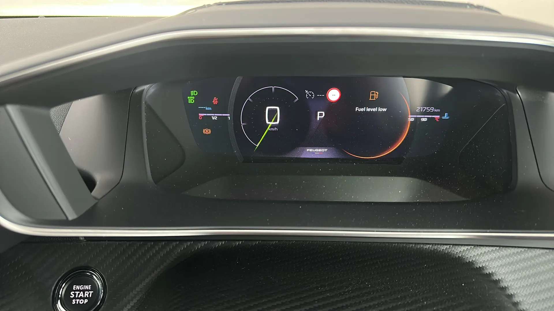 2023 PEUGEOT 2008 2023 PEUGEOT 2008