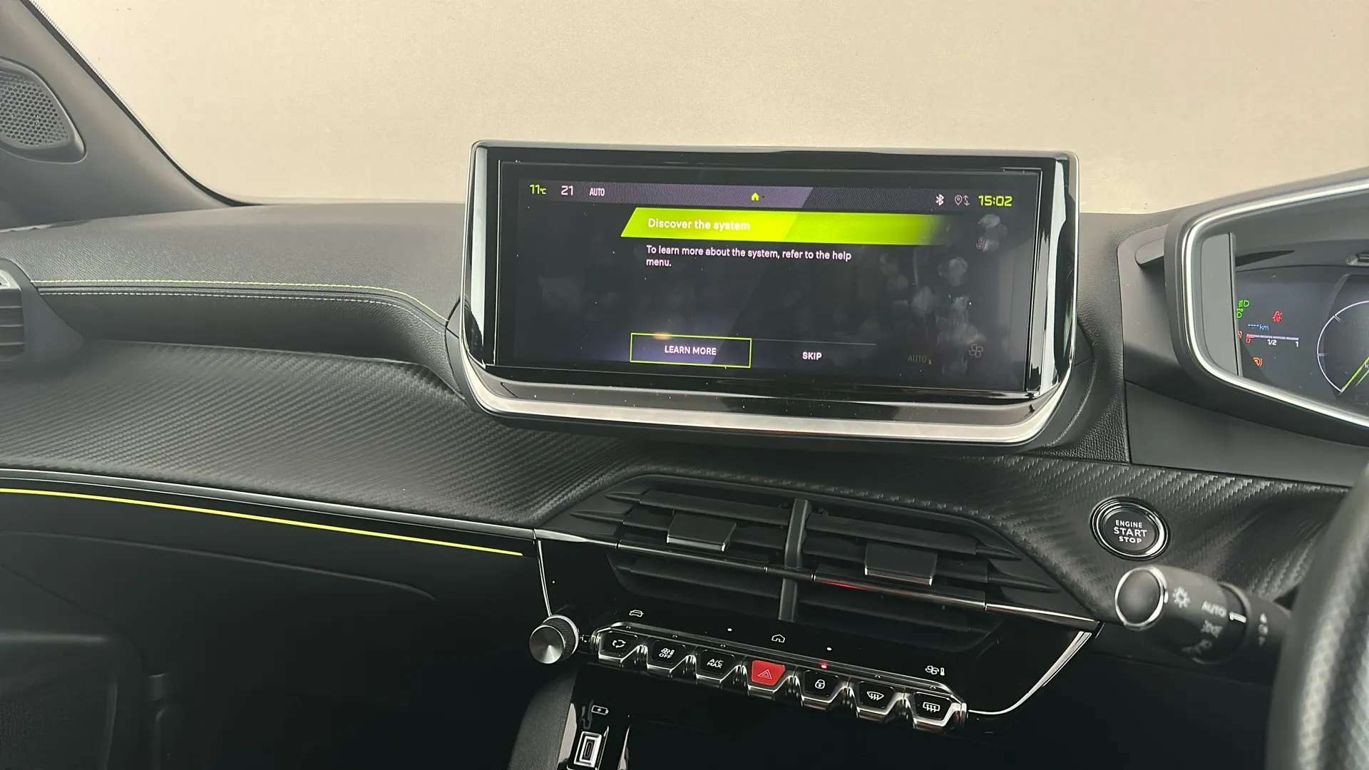 2023 PEUGEOT 2008 2023 PEUGEOT 2008