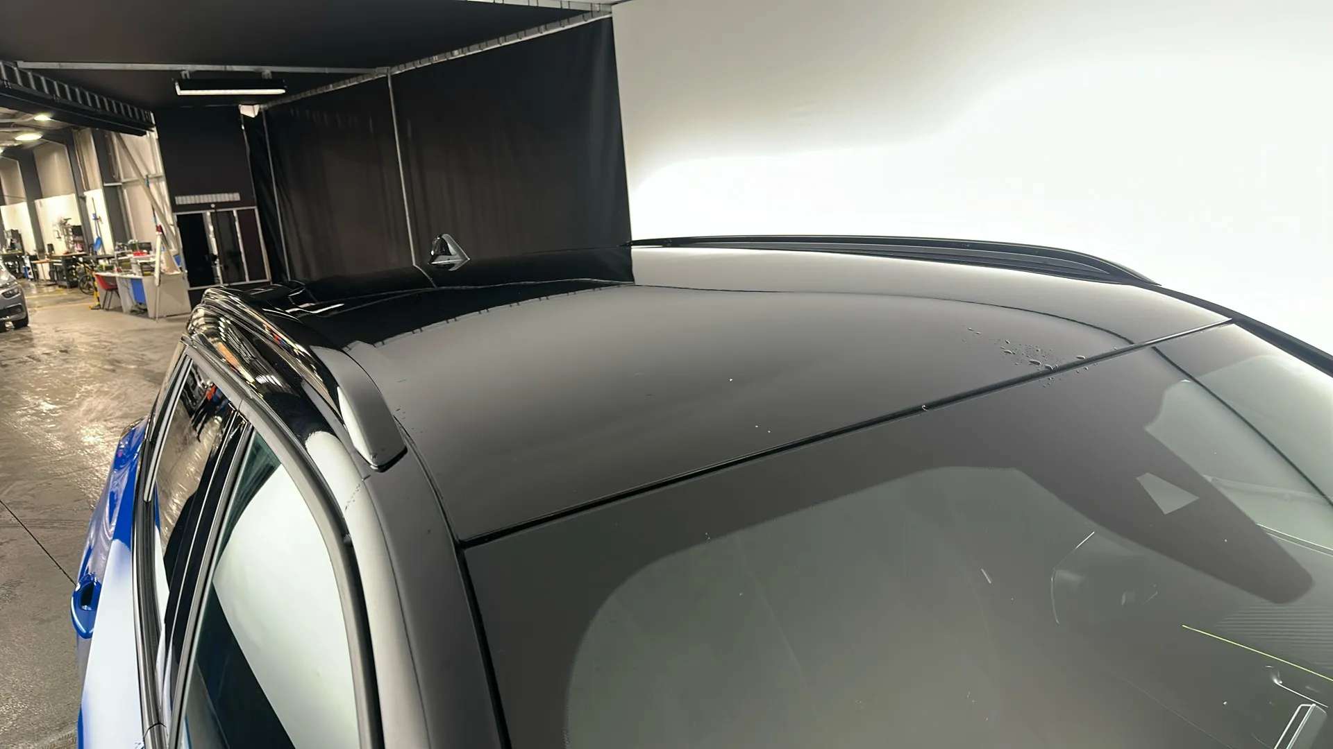 2023 PEUGEOT 2008 2023 PEUGEOT 2008