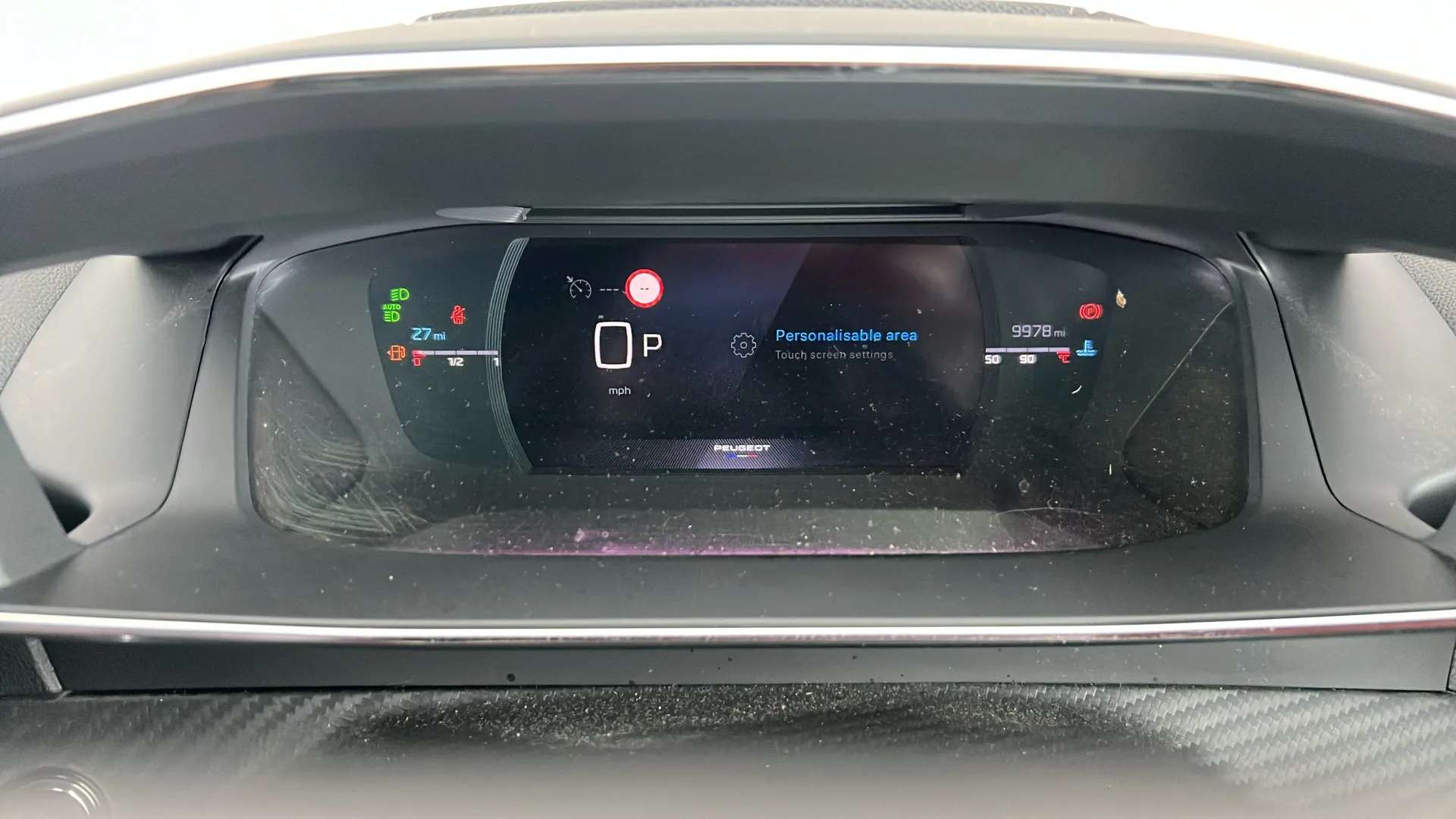 2023 PEUGEOT 2008 2023 PEUGEOT 2008