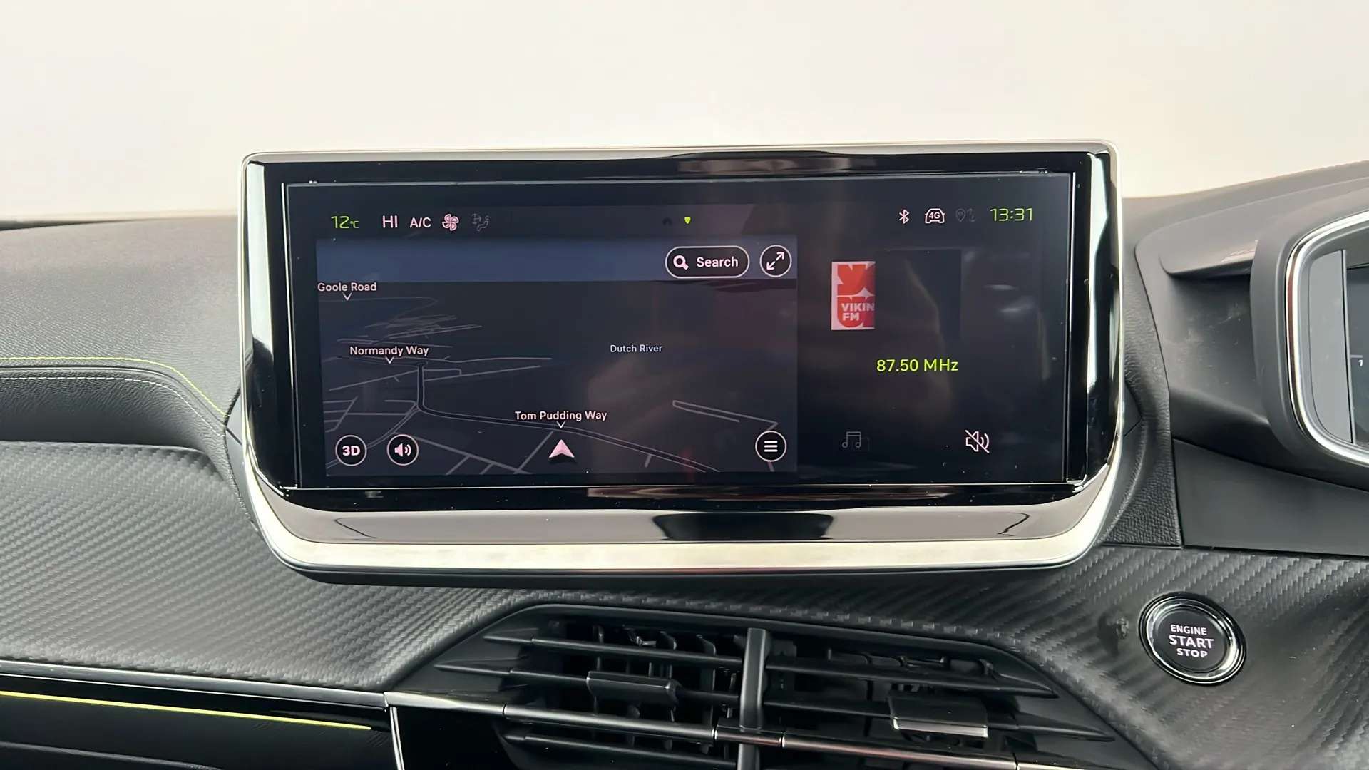 2023 PEUGEOT 2008 2023 PEUGEOT 2008