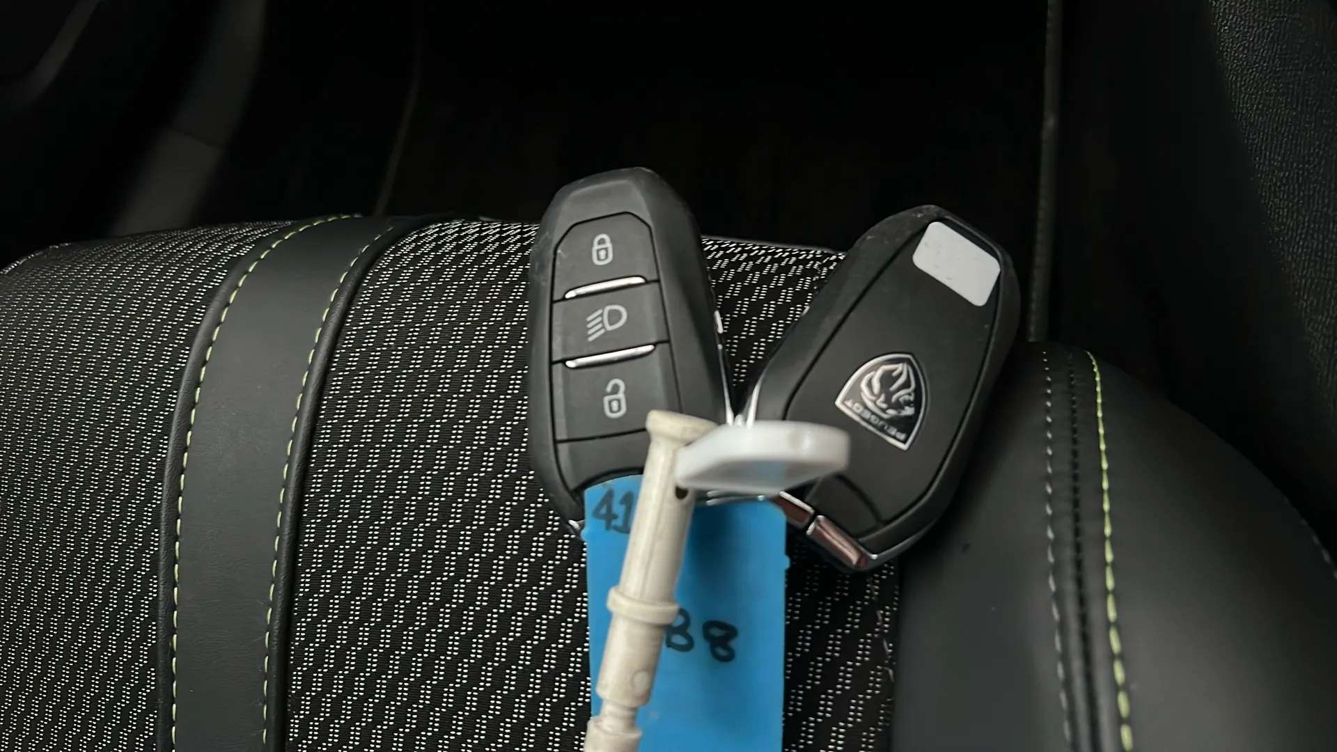 2023 PEUGEOT 2008 2023 PEUGEOT 2008