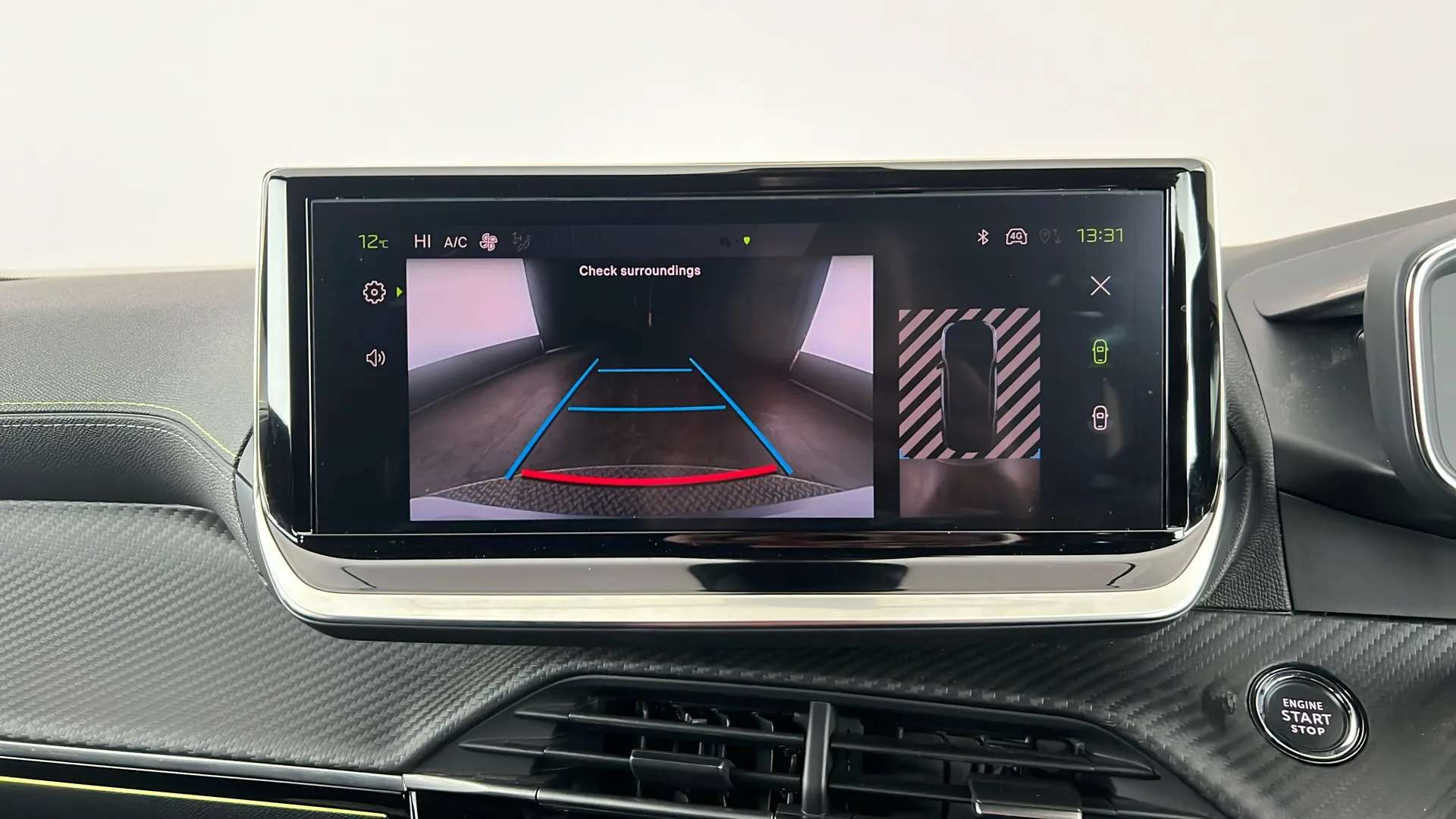 2023 PEUGEOT 2008 2023 PEUGEOT 2008