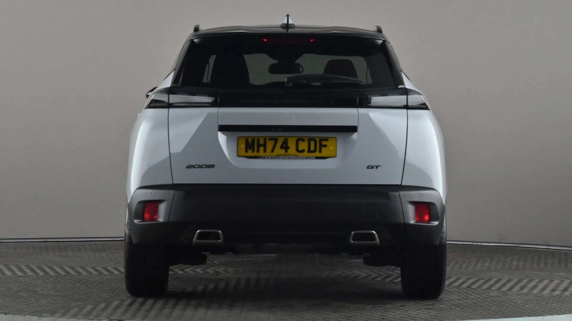 2025 PEUGEOT 2008 2025 PEUGEOT 2008