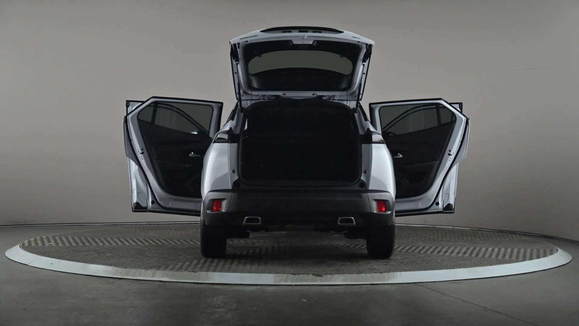 2025 PEUGEOT 2008 2025 PEUGEOT 2008