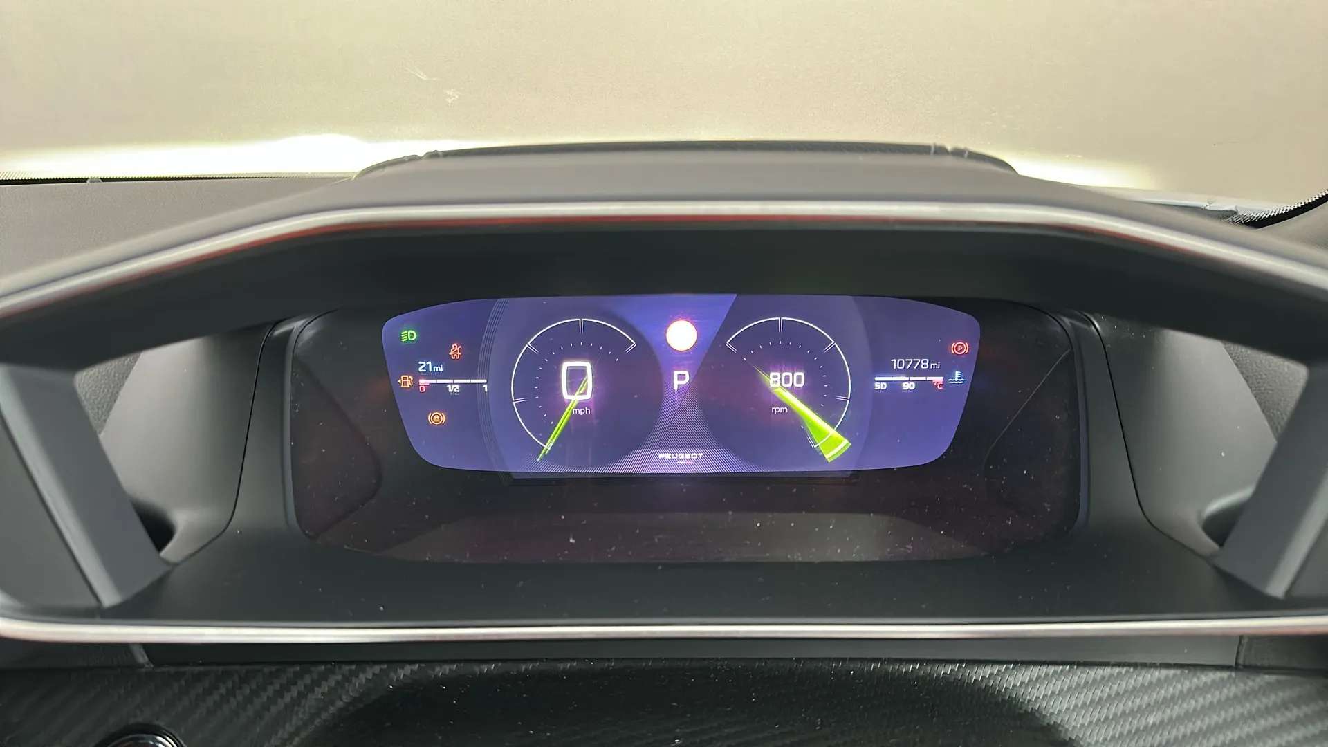 2025 PEUGEOT 2008 2025 PEUGEOT 2008