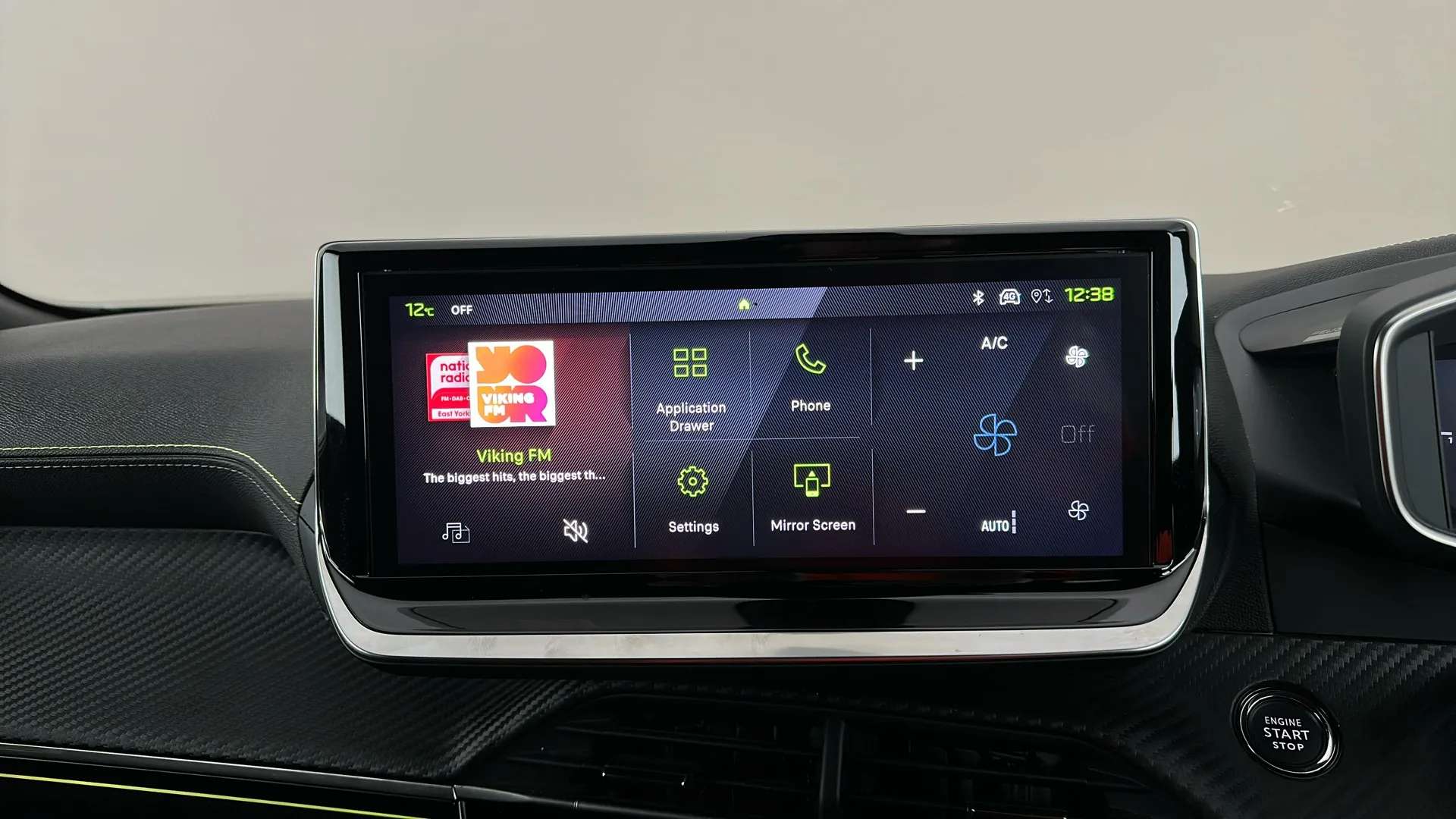 2025 PEUGEOT 2008 2025 PEUGEOT 2008