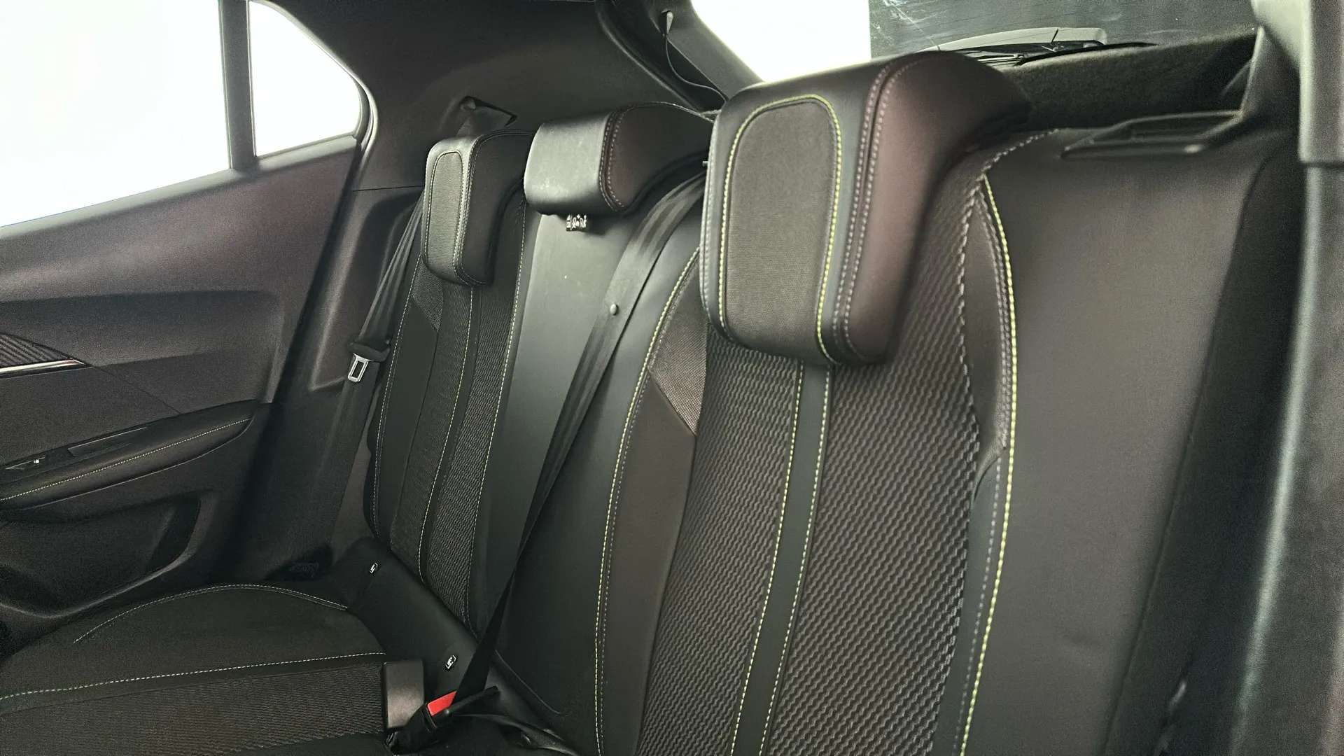 2025 PEUGEOT 2008 2025 PEUGEOT 2008