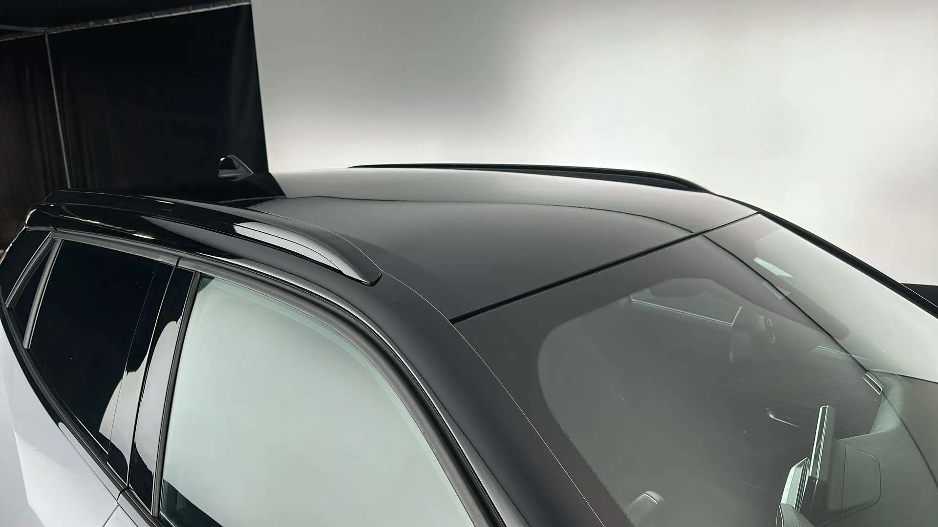 2025 PEUGEOT 2008 2025 PEUGEOT 2008