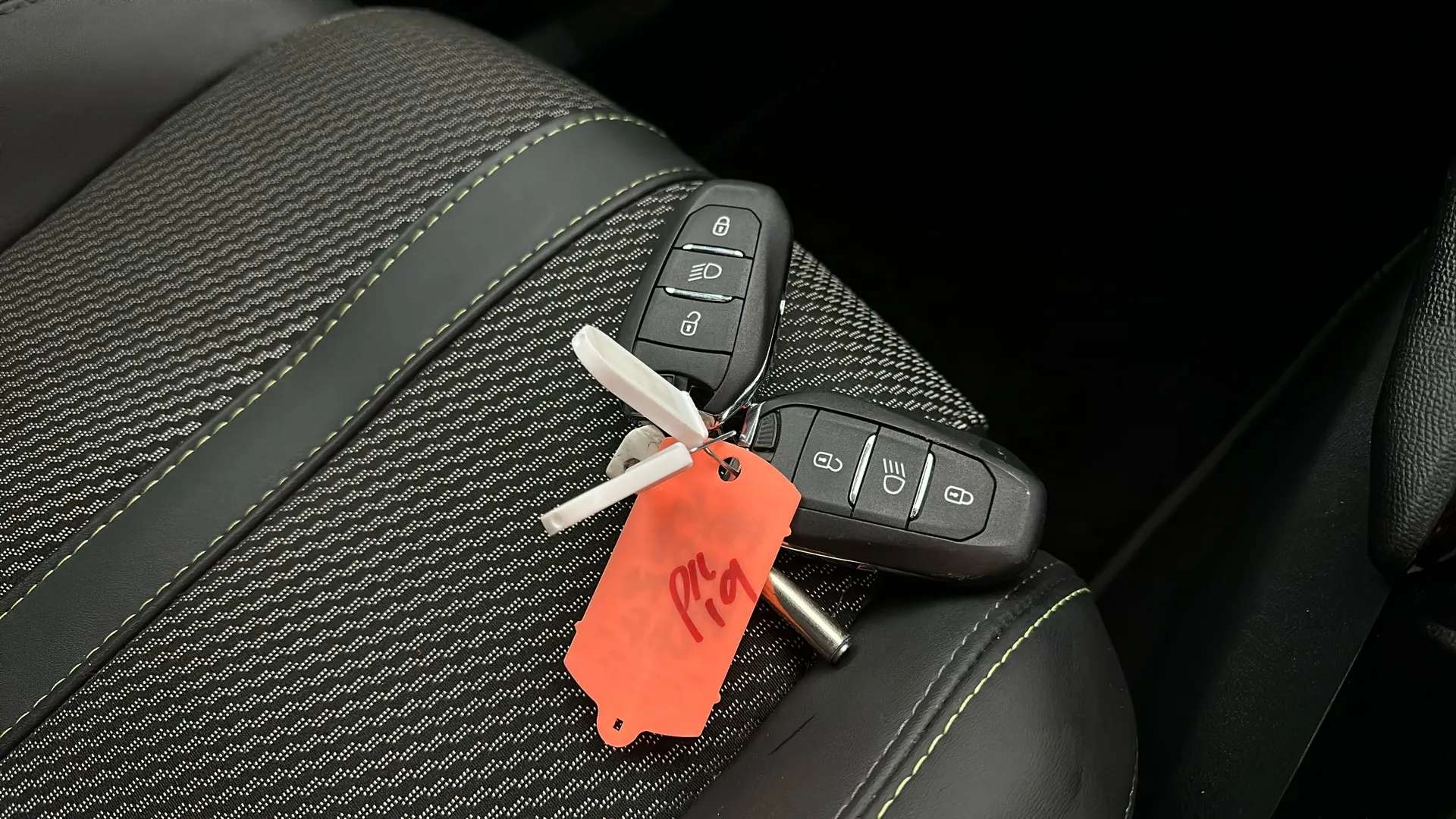 2025 PEUGEOT 2008 2025 PEUGEOT 2008