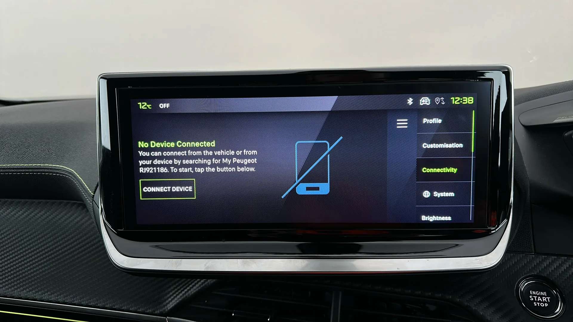 2025 PEUGEOT 2008 2025 PEUGEOT 2008