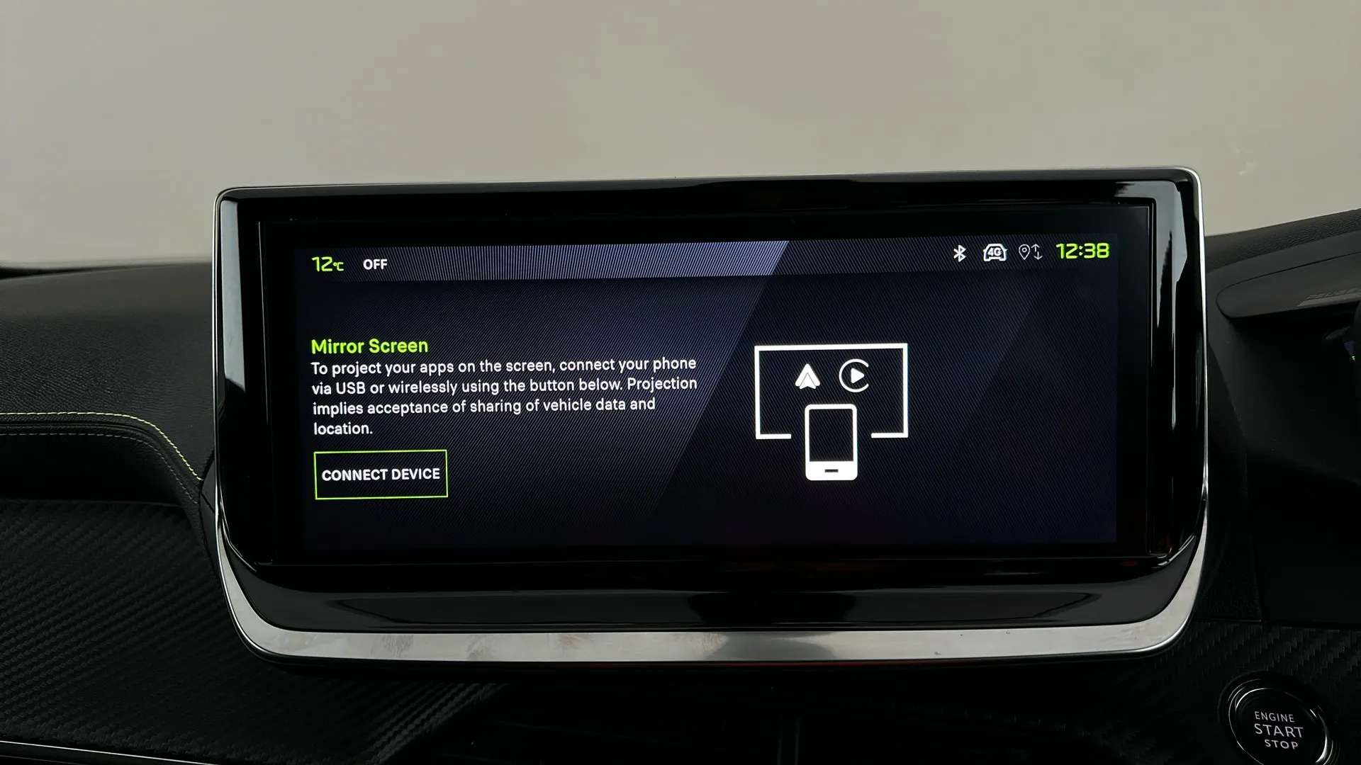 2025 PEUGEOT 2008 2025 PEUGEOT 2008