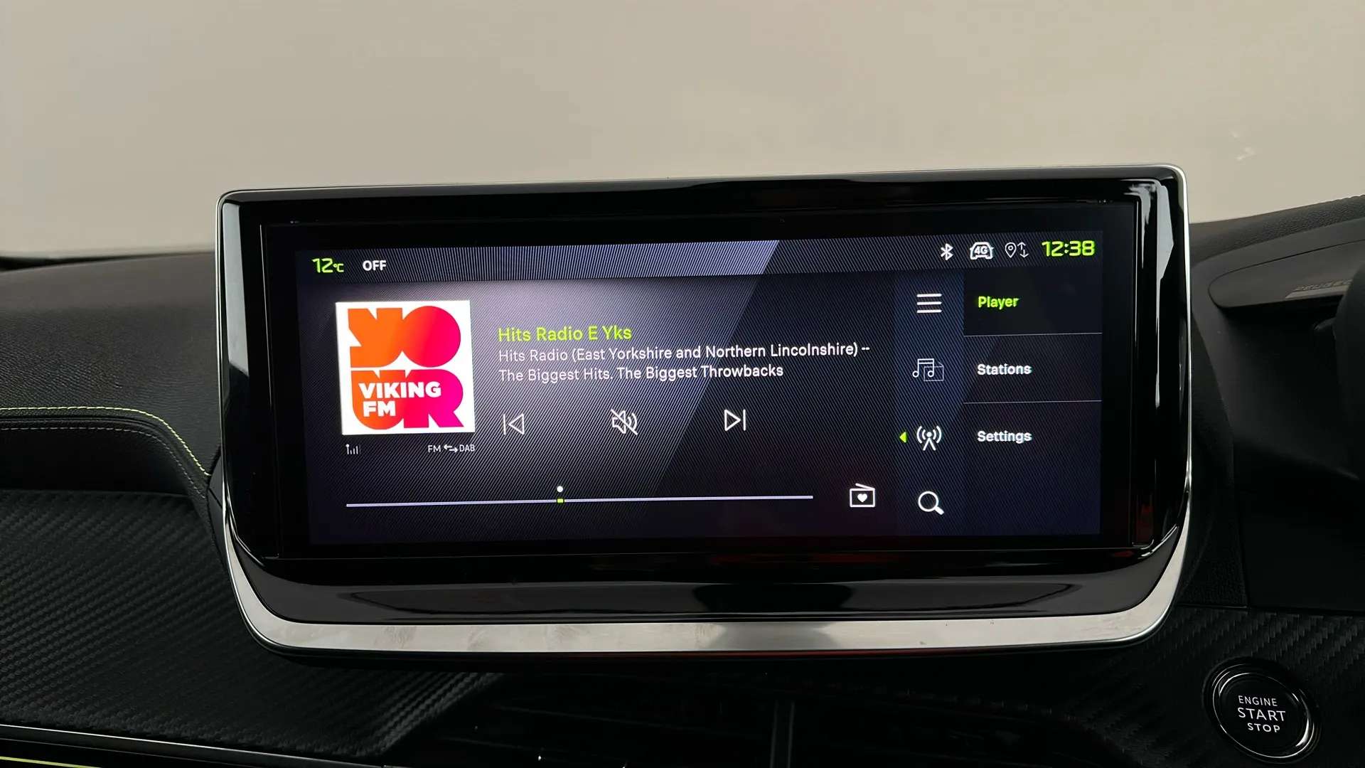 2025 PEUGEOT 2008 2025 PEUGEOT 2008