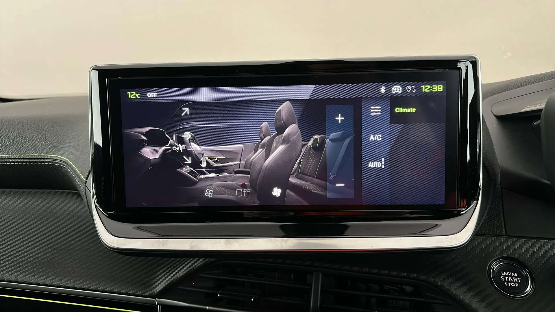 2025 PEUGEOT 2008 2025 PEUGEOT 2008