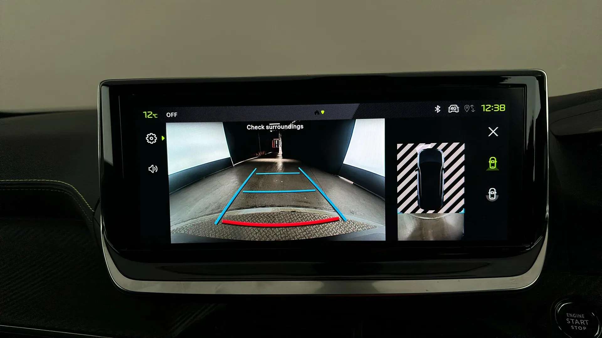 2025 PEUGEOT 2008 2025 PEUGEOT 2008