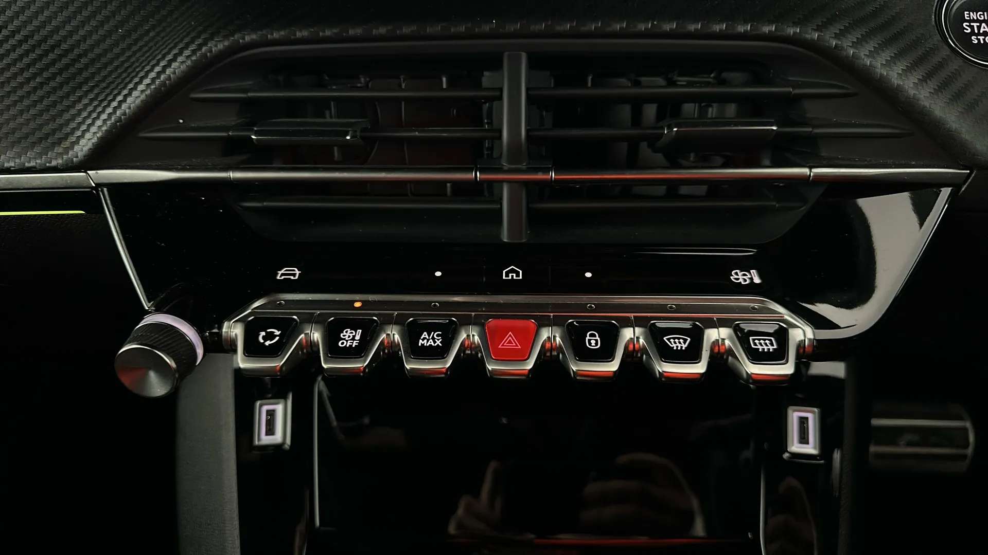 2025 PEUGEOT 2008 2025 PEUGEOT 2008