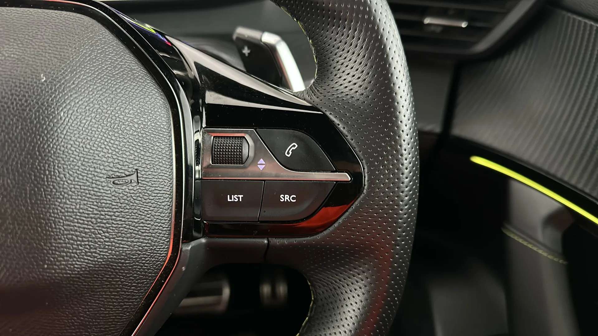 2025 PEUGEOT 2008 2025 PEUGEOT 2008