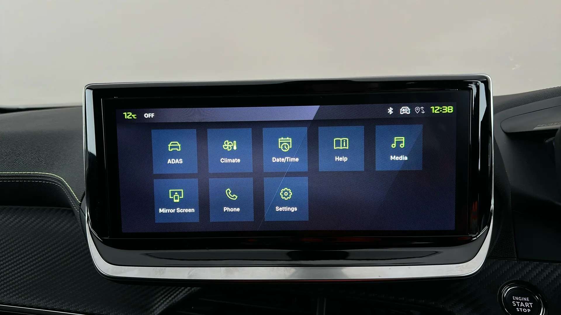 2025 PEUGEOT 2008 2025 PEUGEOT 2008