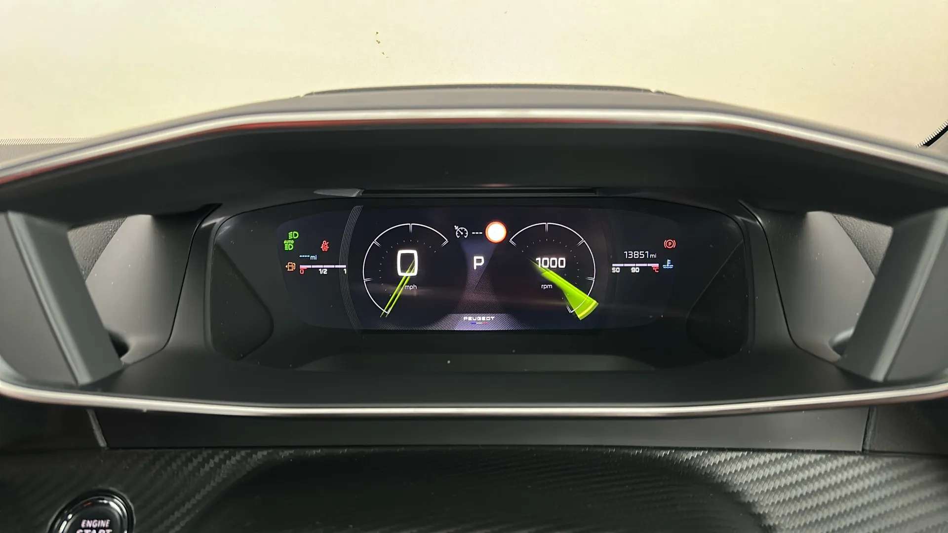 2024 PEUGEOT 2008 2024 PEUGEOT 2008