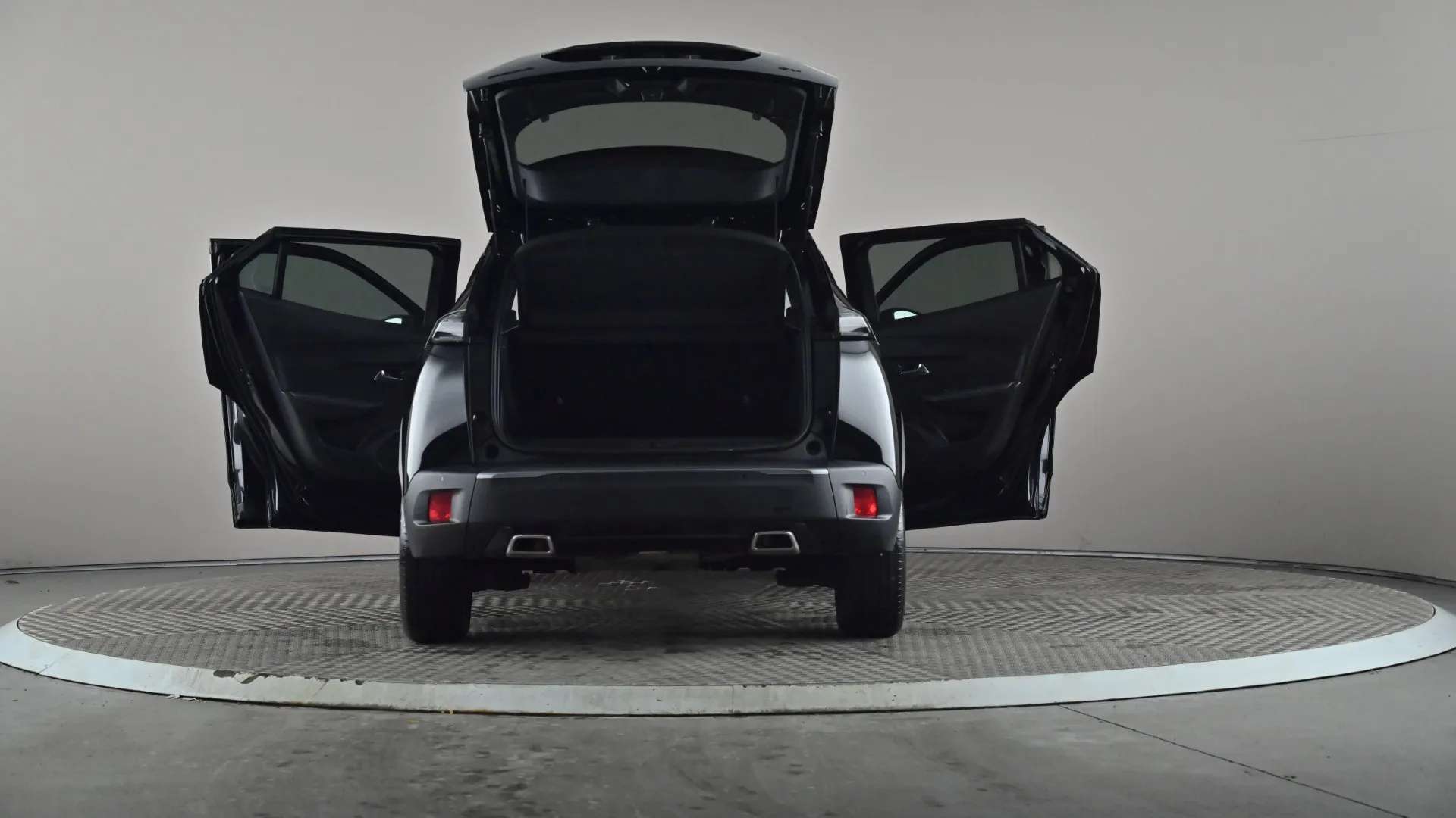 2023 PEUGEOT 2008 2023 PEUGEOT 2008