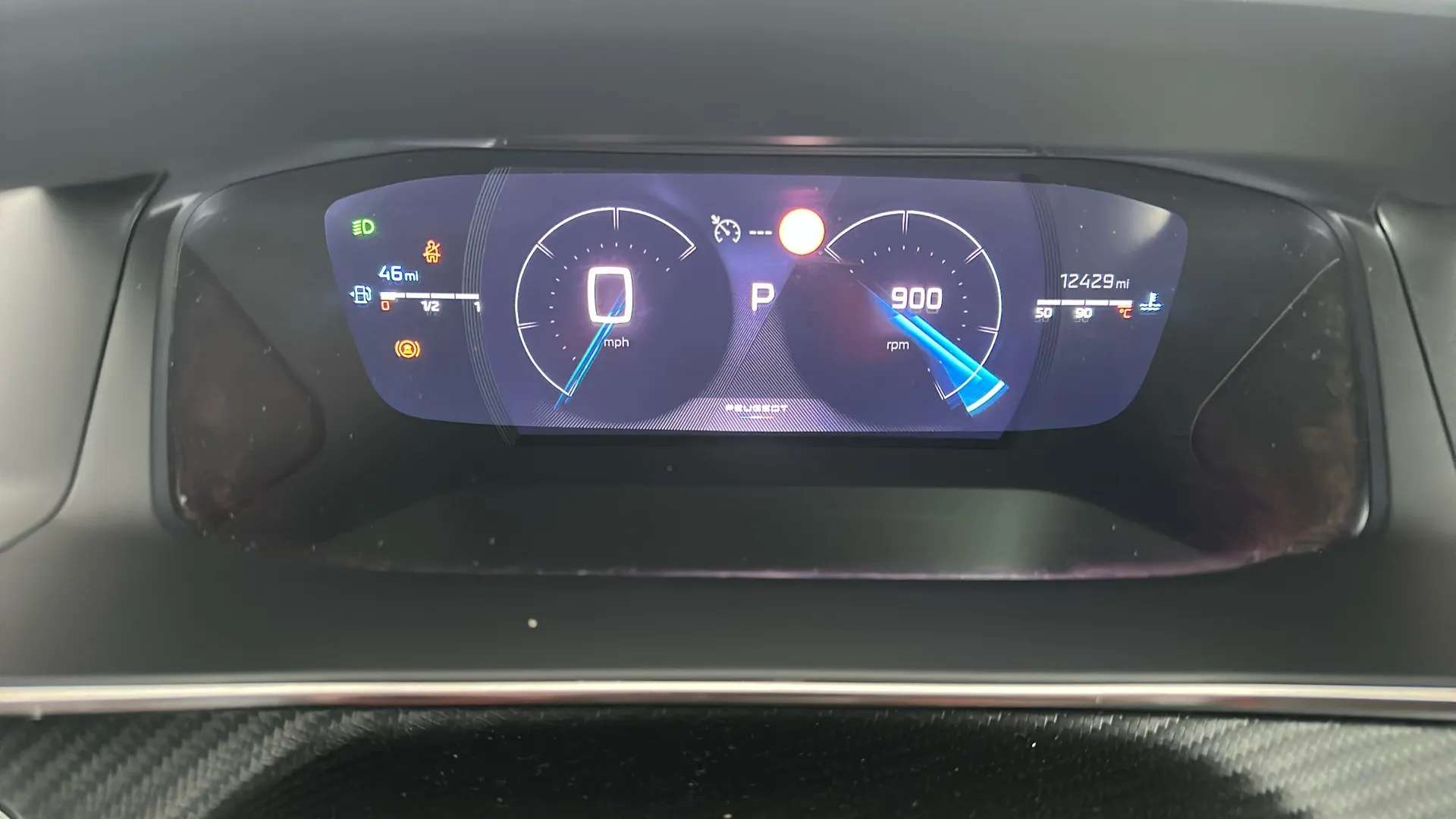 2023 PEUGEOT 2008 2023 PEUGEOT 2008