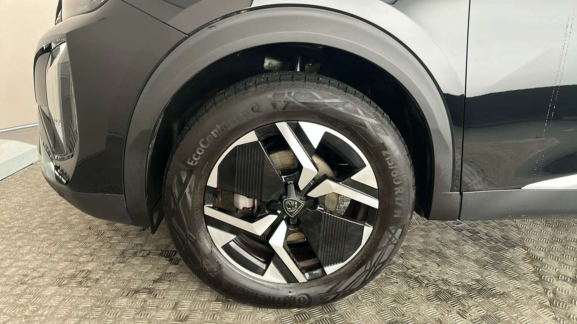 2023 PEUGEOT 2008 2023 PEUGEOT 2008