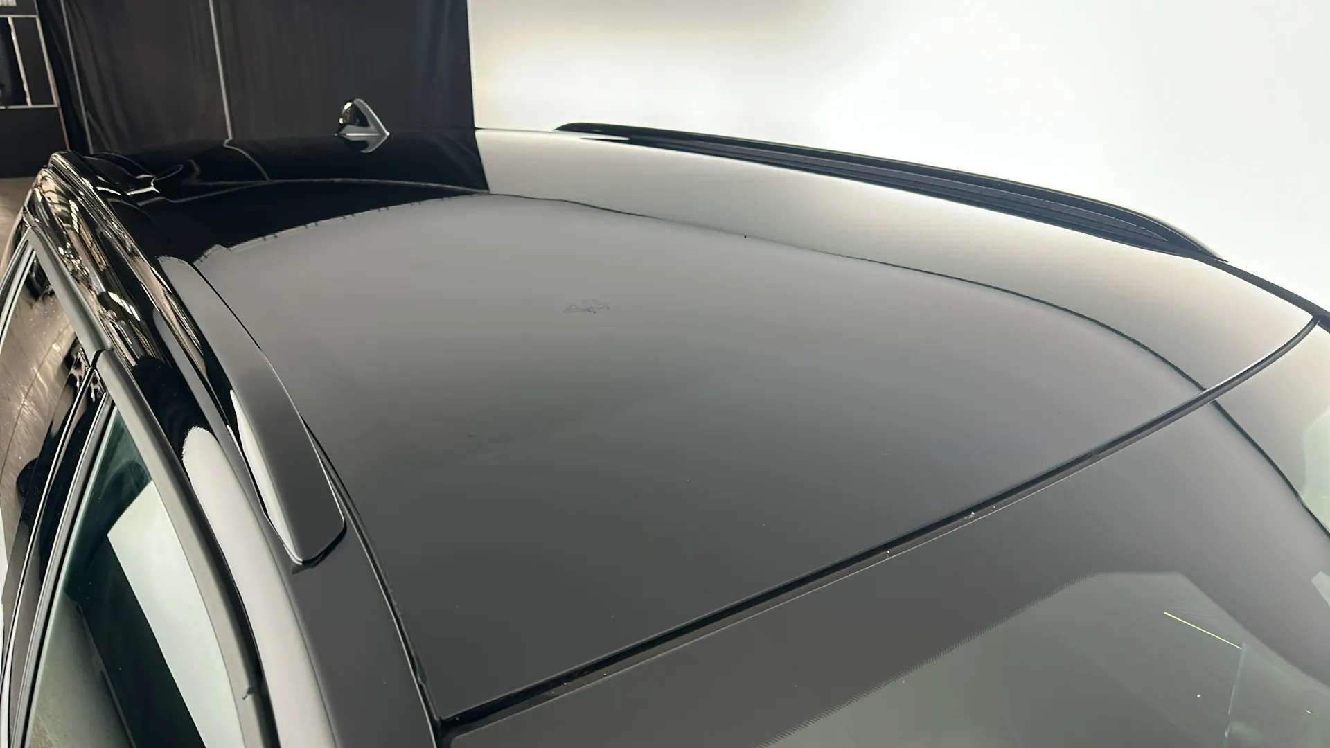 2023 PEUGEOT 2008 2023 PEUGEOT 2008