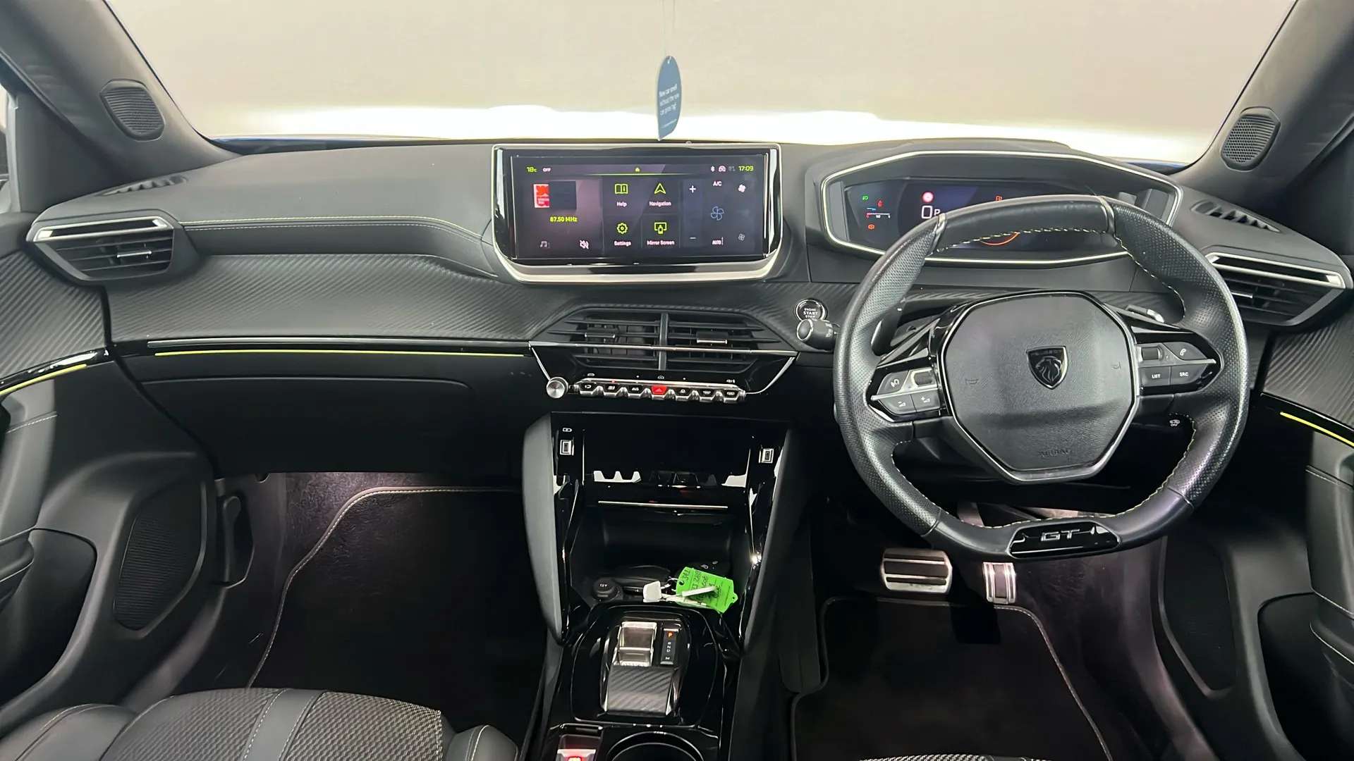 2023 PEUGEOT 2008 2023 PEUGEOT 2008