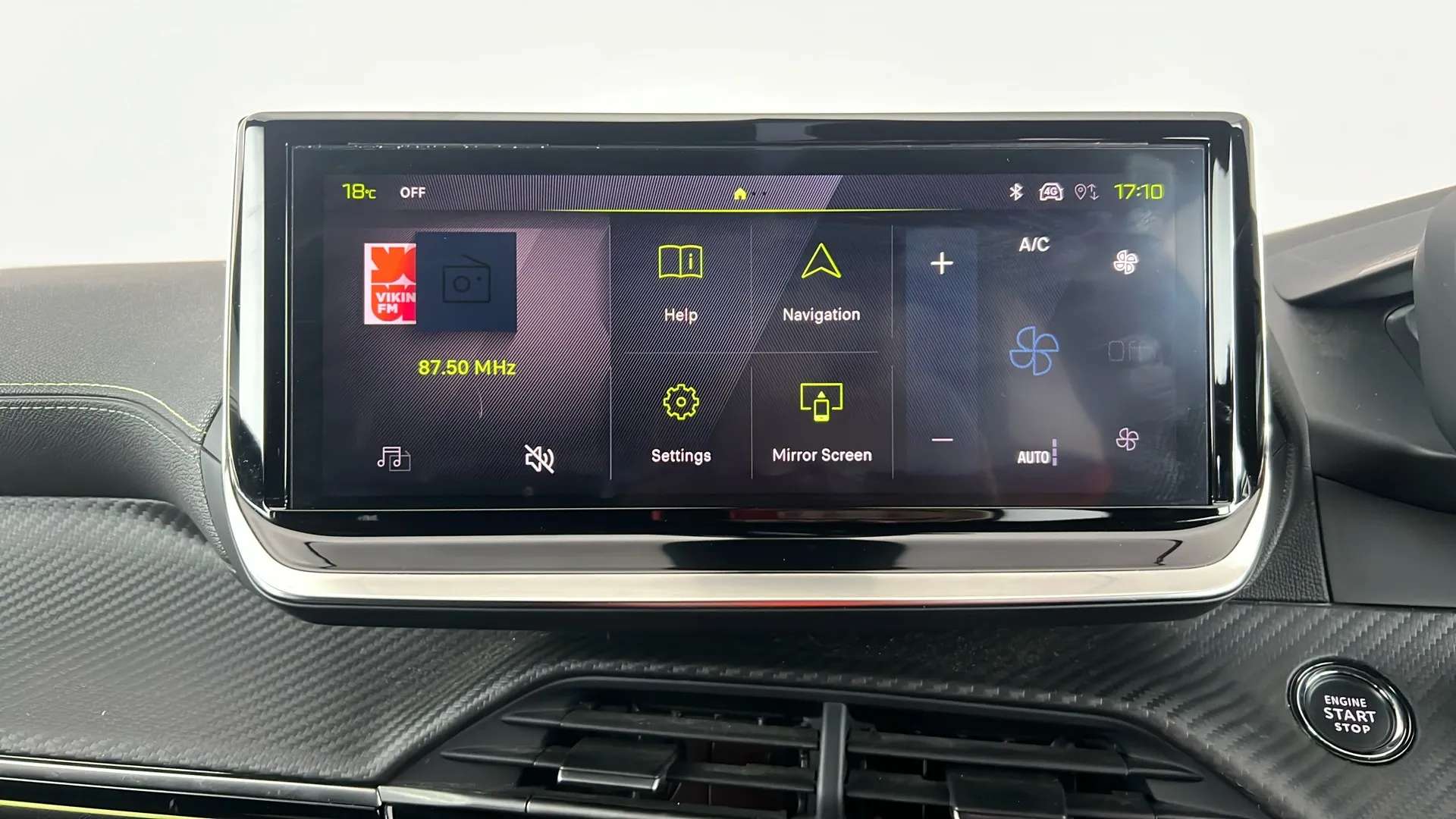 2023 PEUGEOT 2008 2023 PEUGEOT 2008