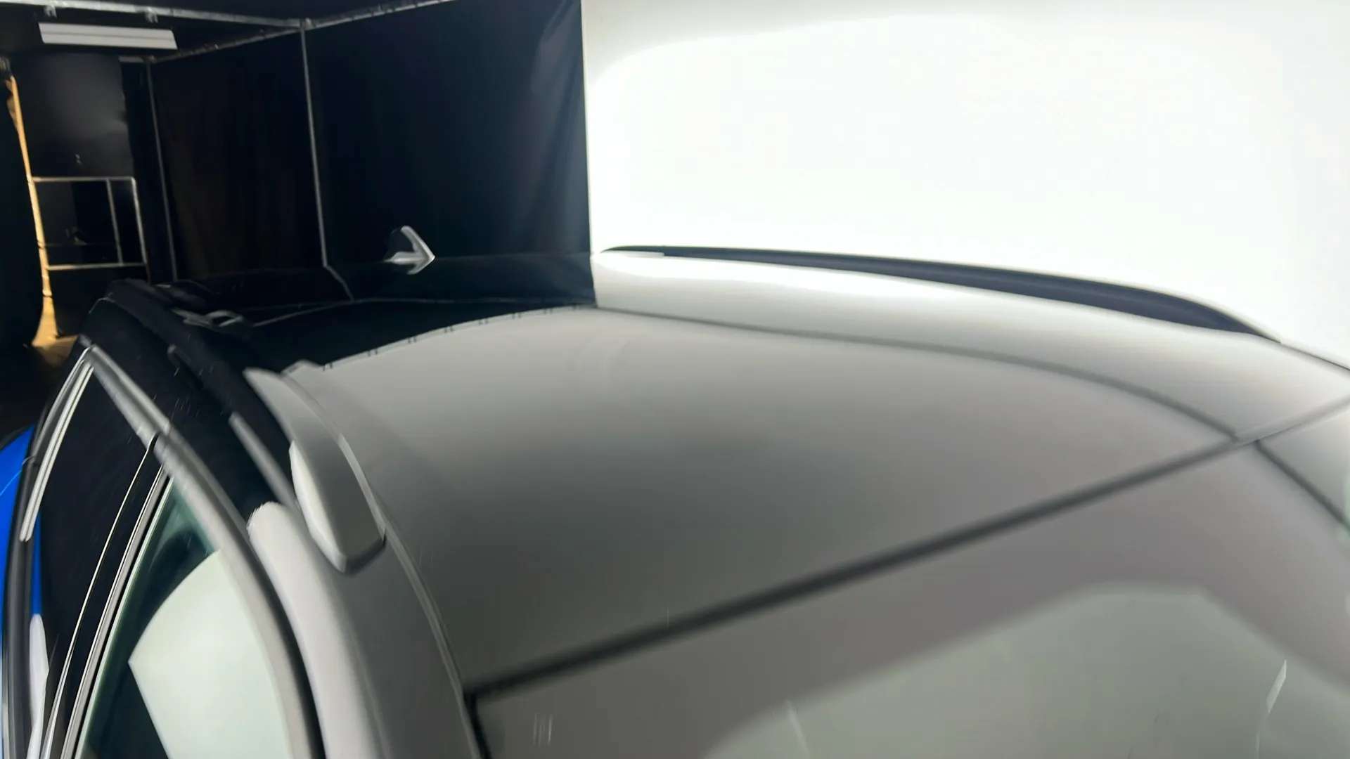 2023 PEUGEOT 2008 2023 PEUGEOT 2008