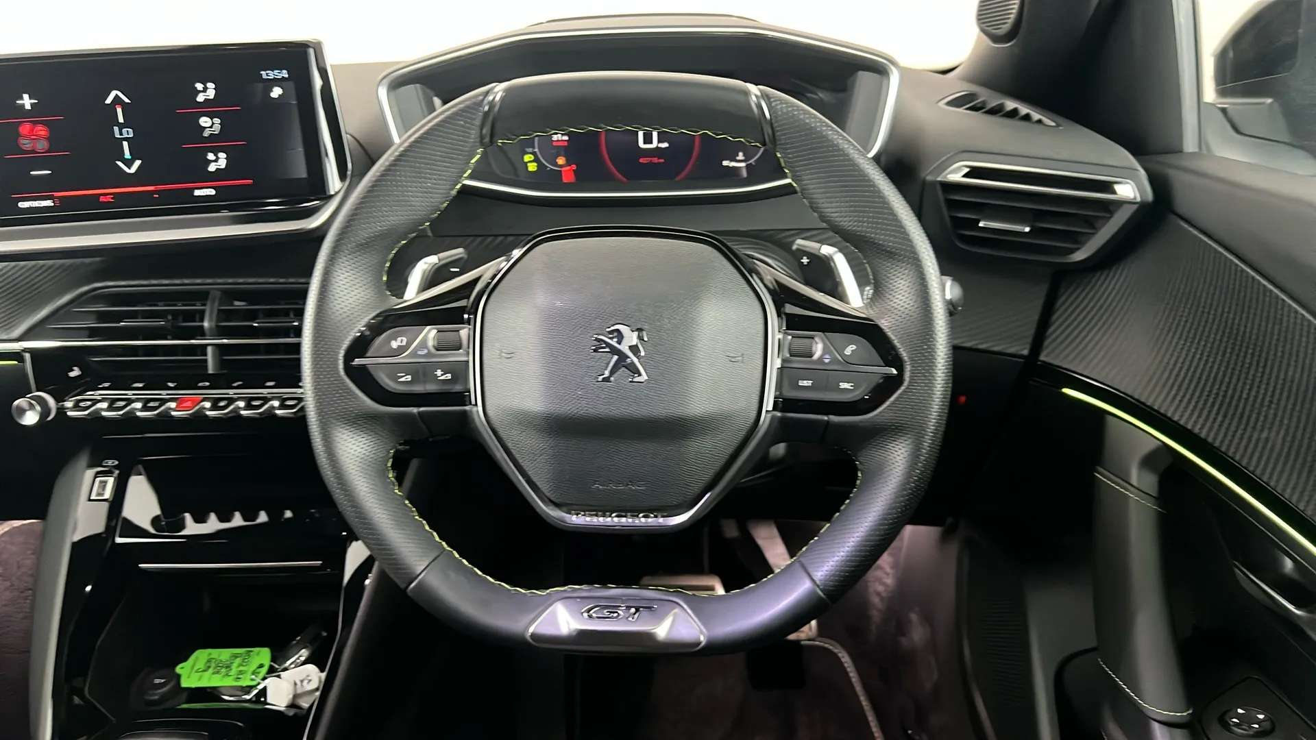 2022 PEUGEOT 2008 2022 PEUGEOT 2008