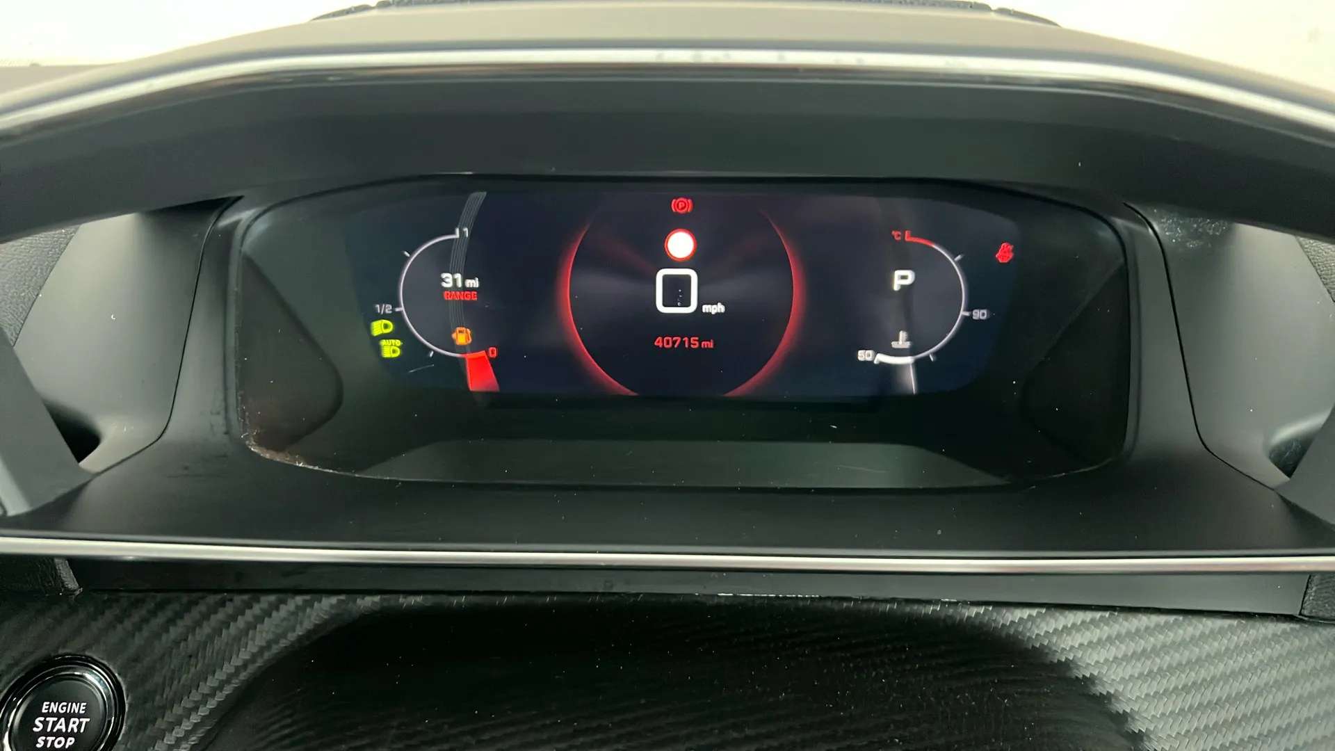 2022 PEUGEOT 2008 2022 PEUGEOT 2008