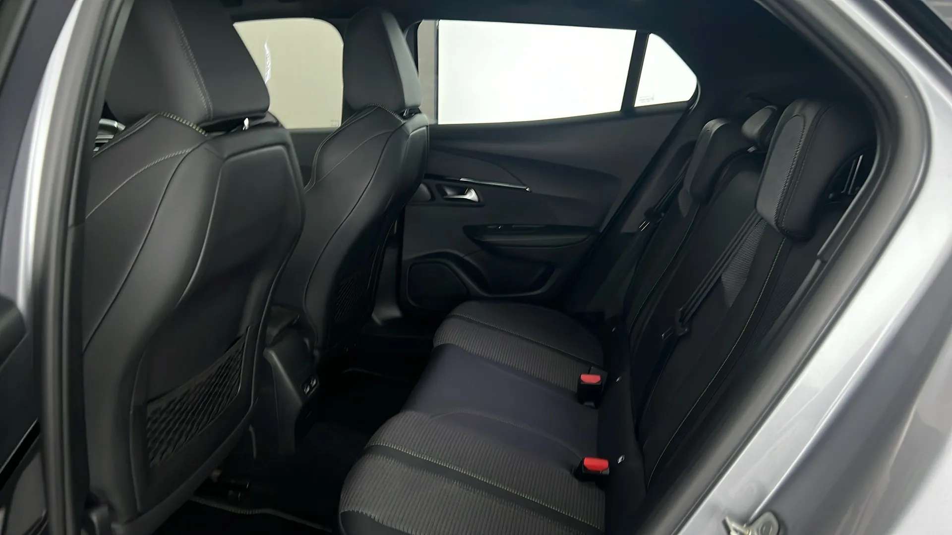 2022 PEUGEOT 2008 2022 PEUGEOT 2008