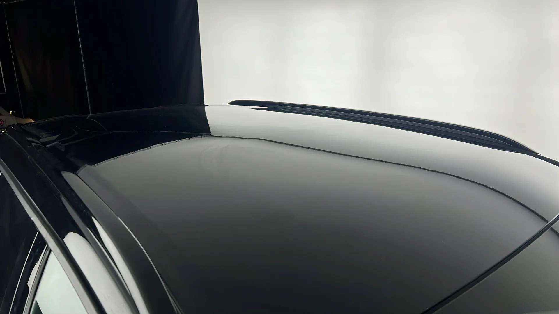 2022 PEUGEOT 2008 2022 PEUGEOT 2008