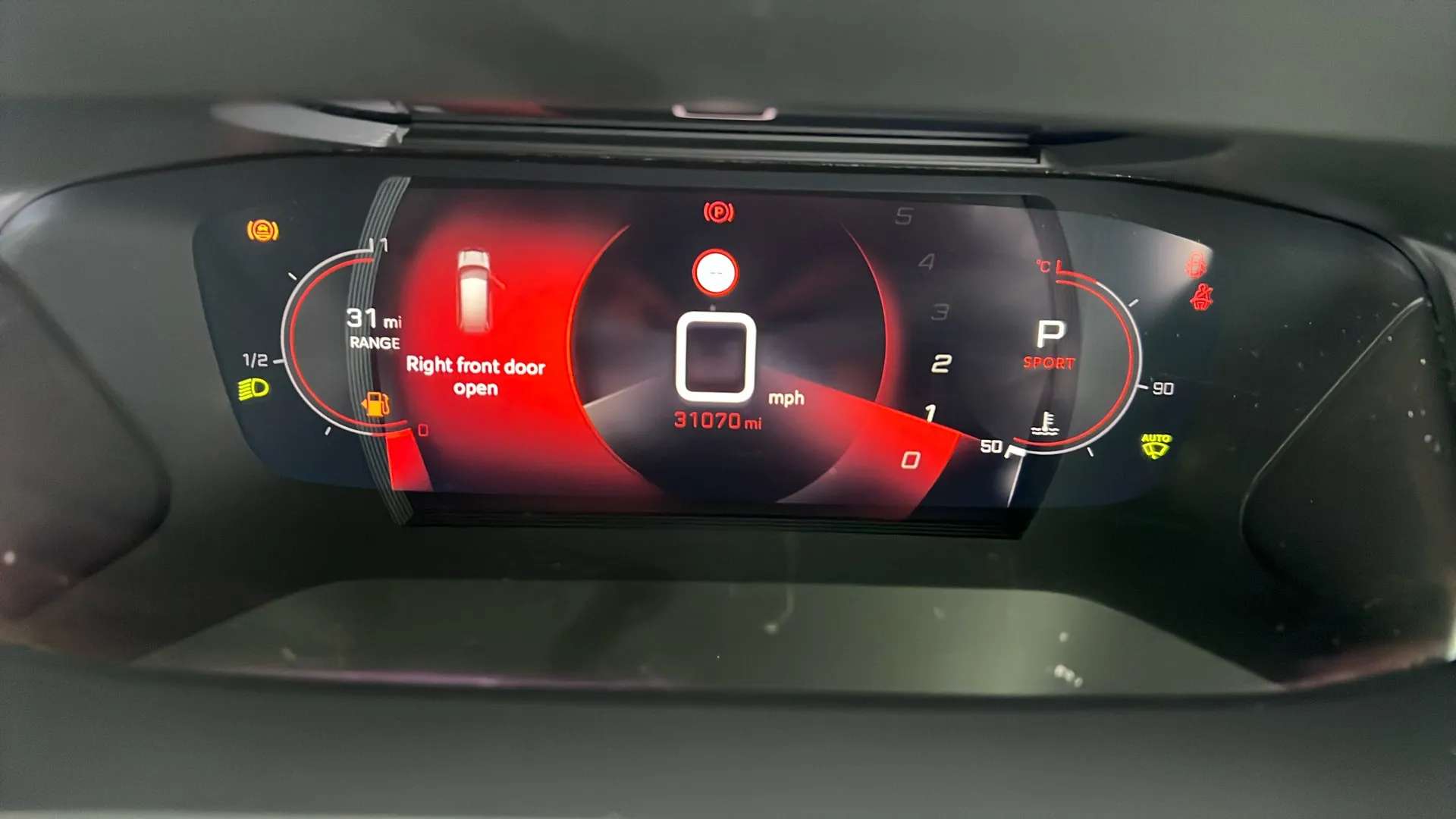 2021 PEUGEOT 2008 2021 PEUGEOT 2008