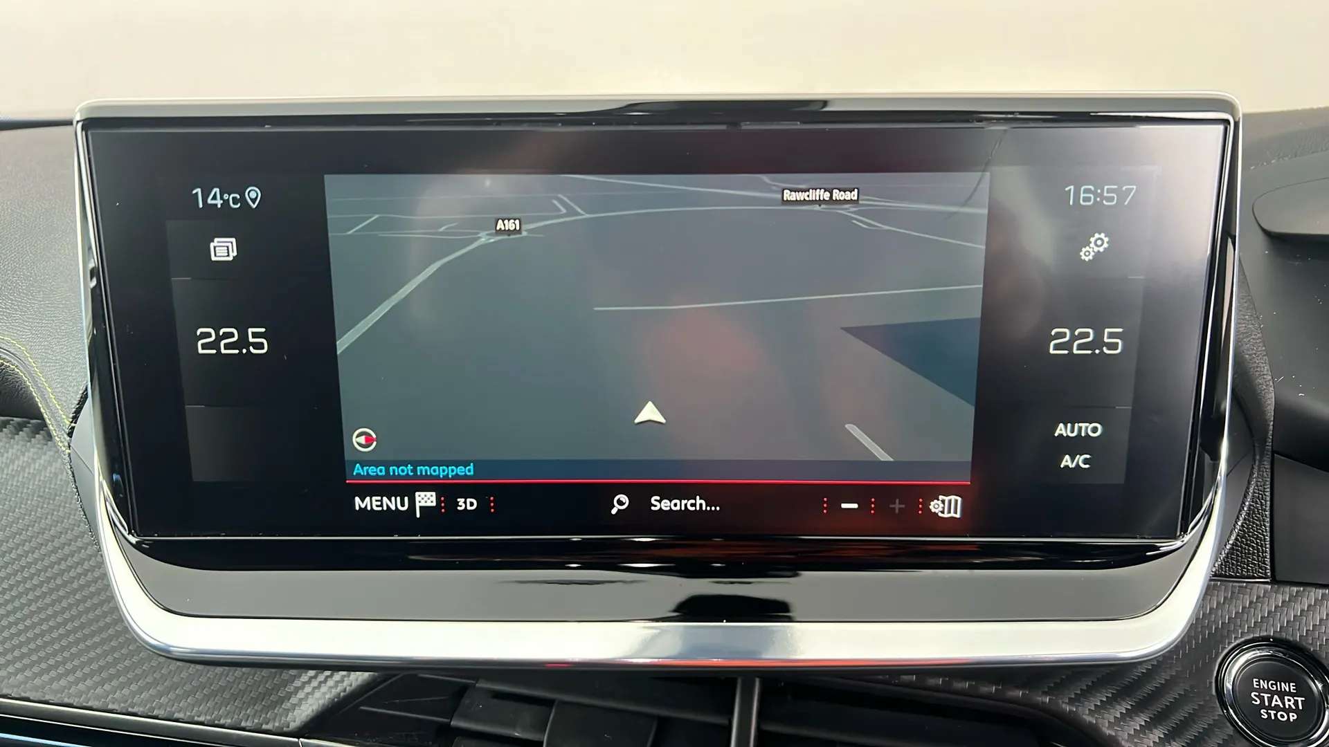 2021 PEUGEOT 2008 2021 PEUGEOT 2008