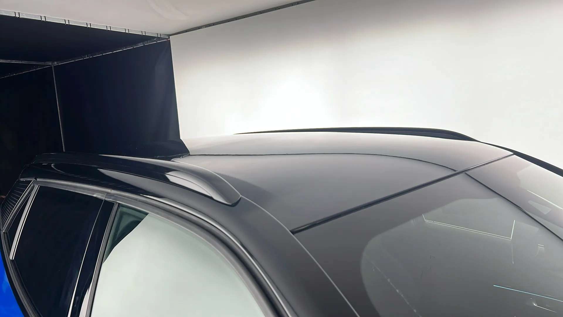 2021 PEUGEOT 2008 2021 PEUGEOT 2008