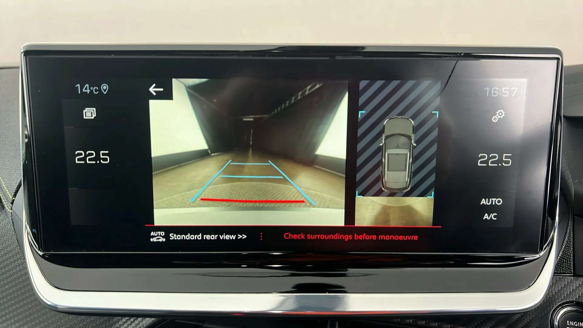 2021 PEUGEOT 2008 2021 PEUGEOT 2008